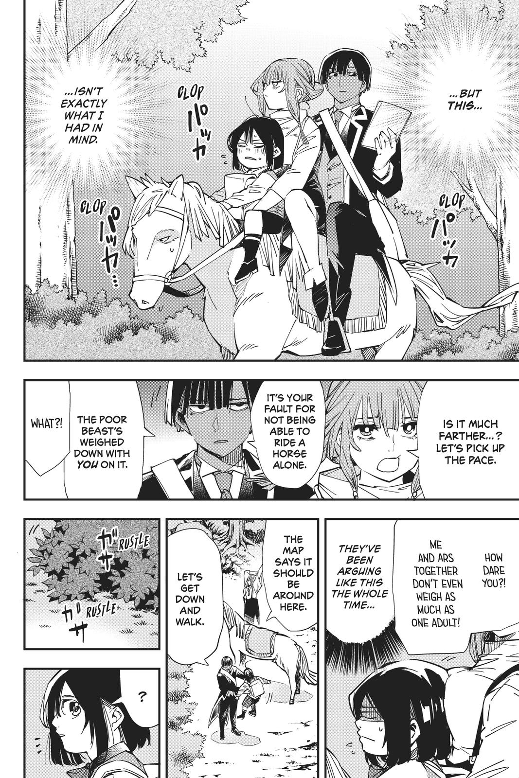 Read As a Reincarnated Aristocrat, I'll Use My Appraisal Skill to Rise in the World Manga Online