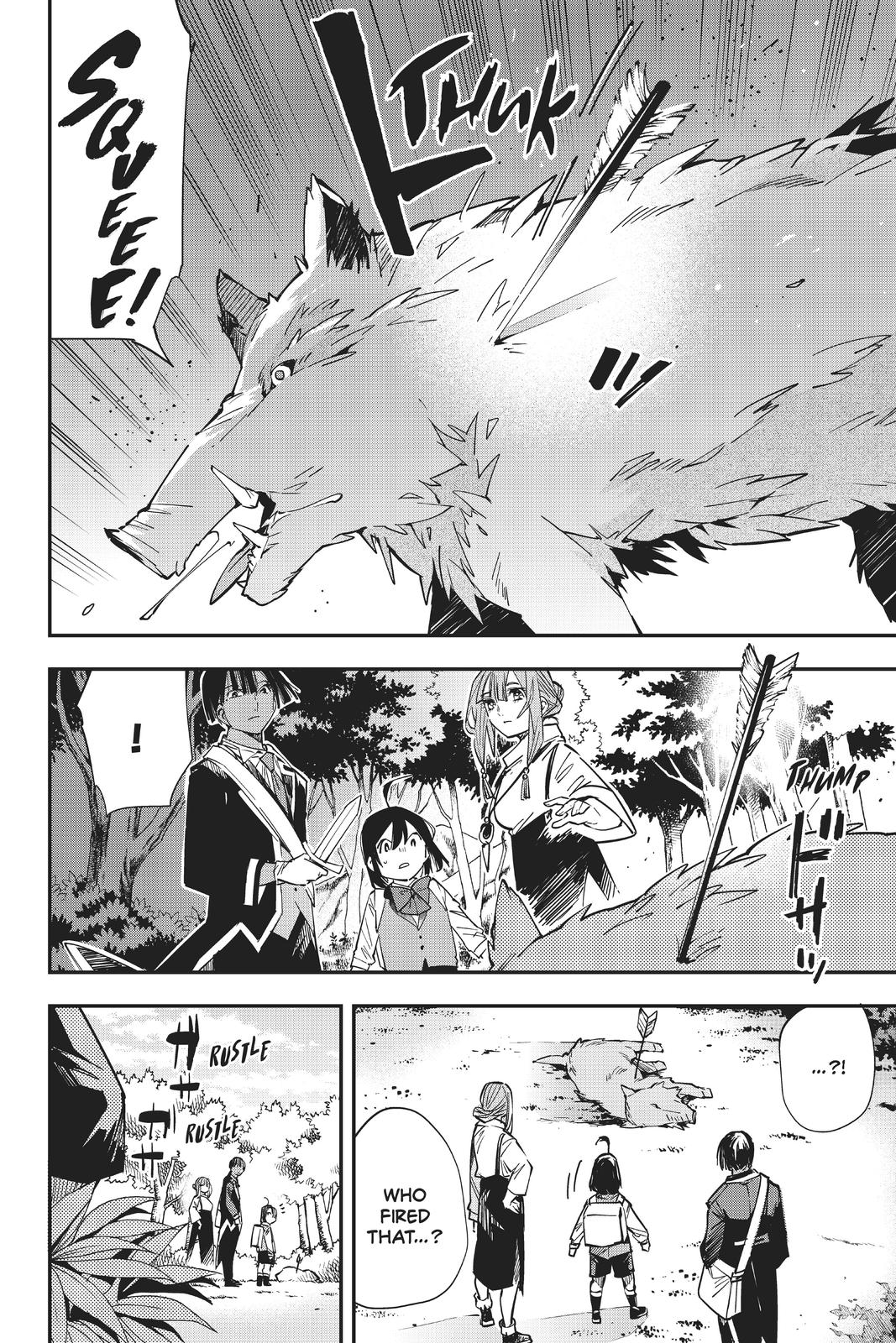 Read As a Reincarnated Aristocrat, I'll Use My Appraisal Skill to Rise in the World Manga Online