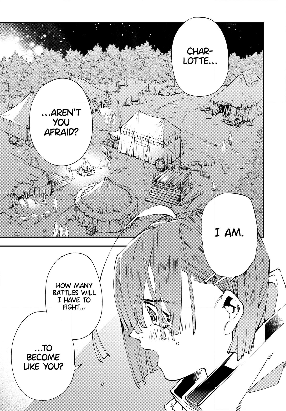 Read As a Reincarnated Aristocrat, I'll Use My Appraisal Skill to Rise in the World Manga Online