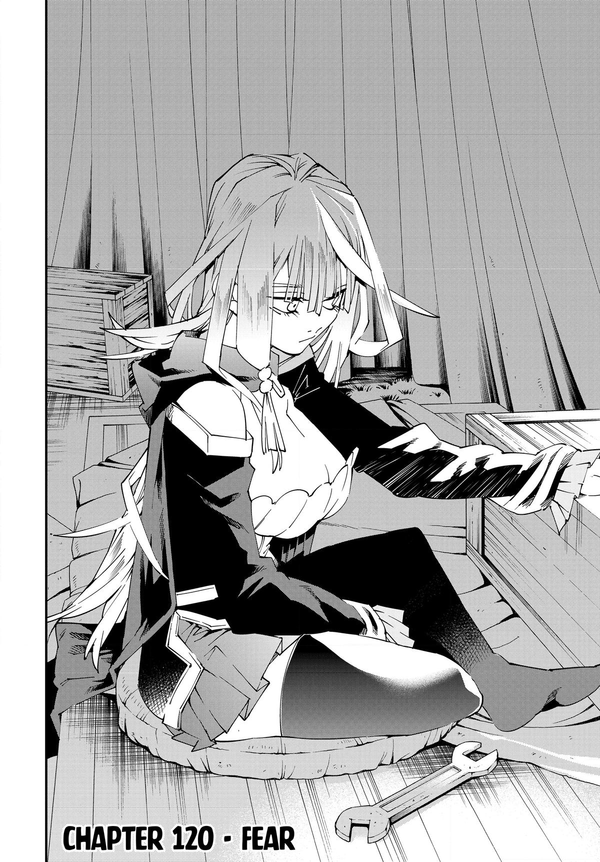 Read As a Reincarnated Aristocrat, I'll Use My Appraisal Skill to Rise in the World Manga Online