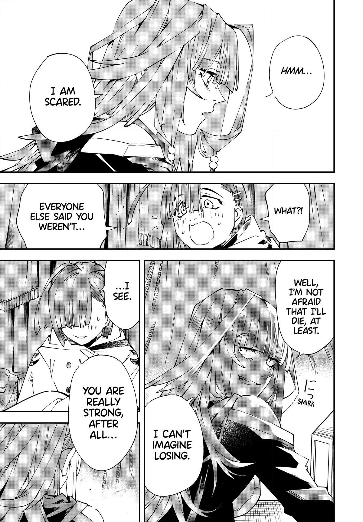 Read As a Reincarnated Aristocrat, I'll Use My Appraisal Skill to Rise in the World Manga Online