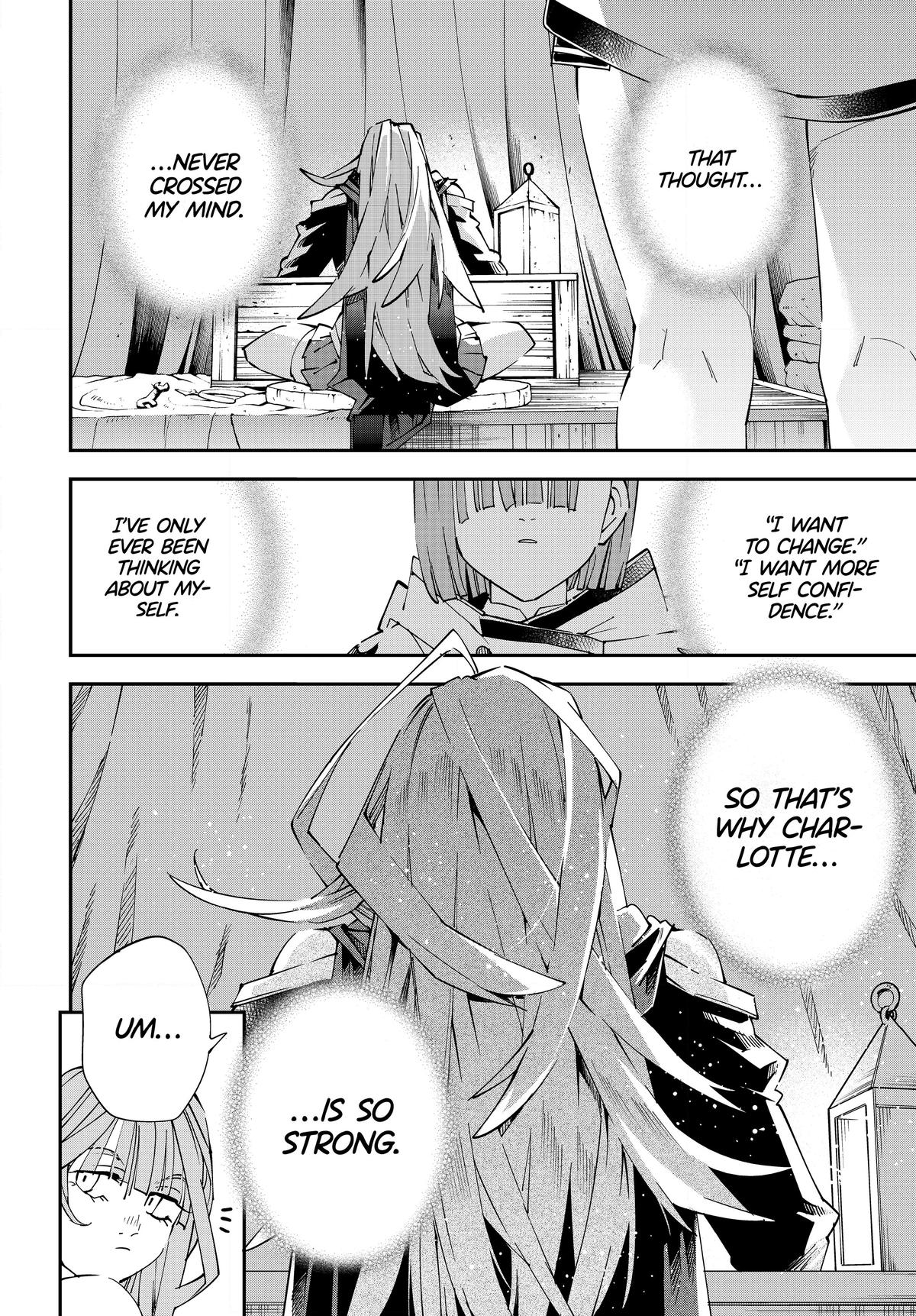 Read As a Reincarnated Aristocrat, I'll Use My Appraisal Skill to Rise in the World Manga Online