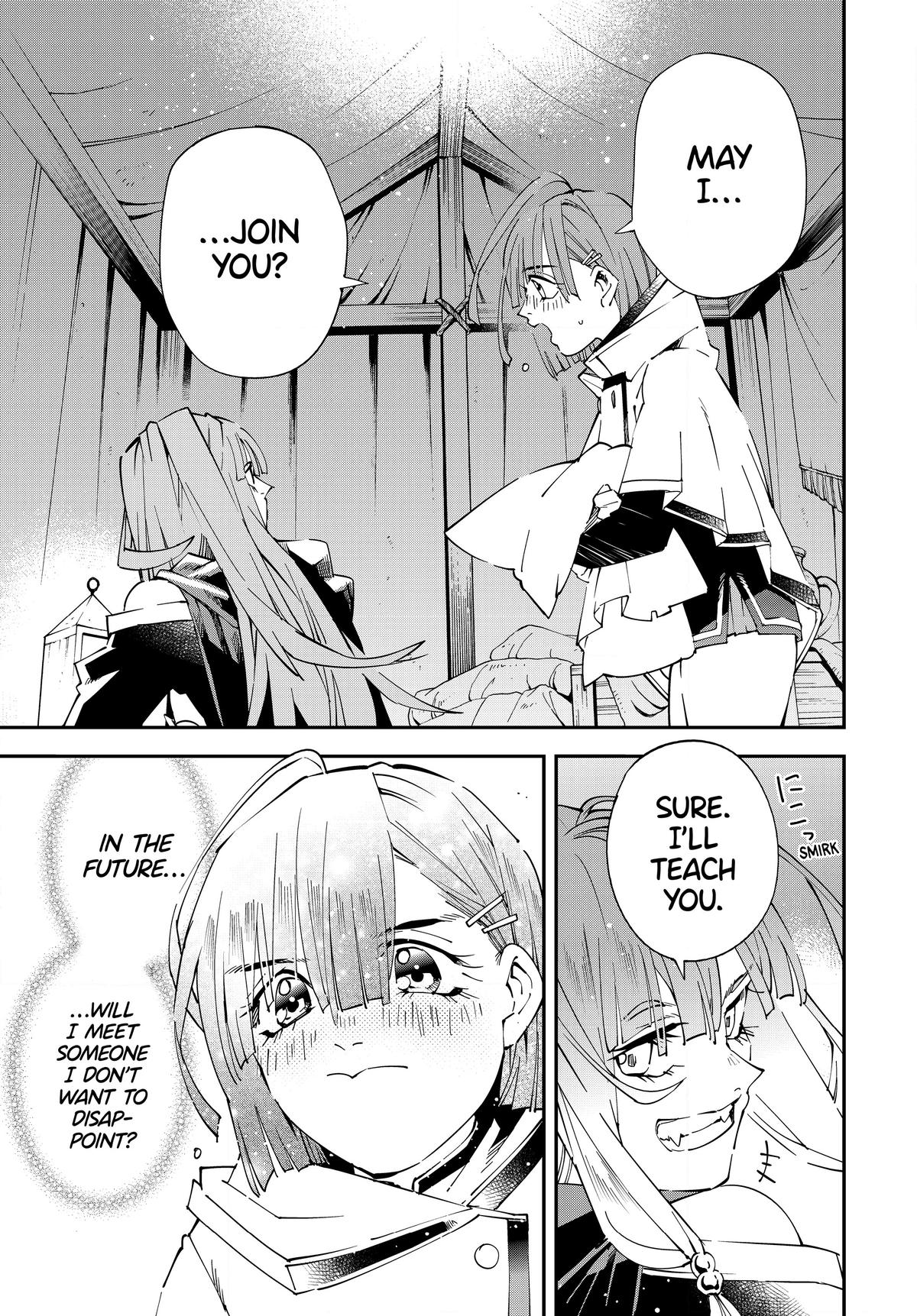 Read As a Reincarnated Aristocrat, I'll Use My Appraisal Skill to Rise in the World Manga Online