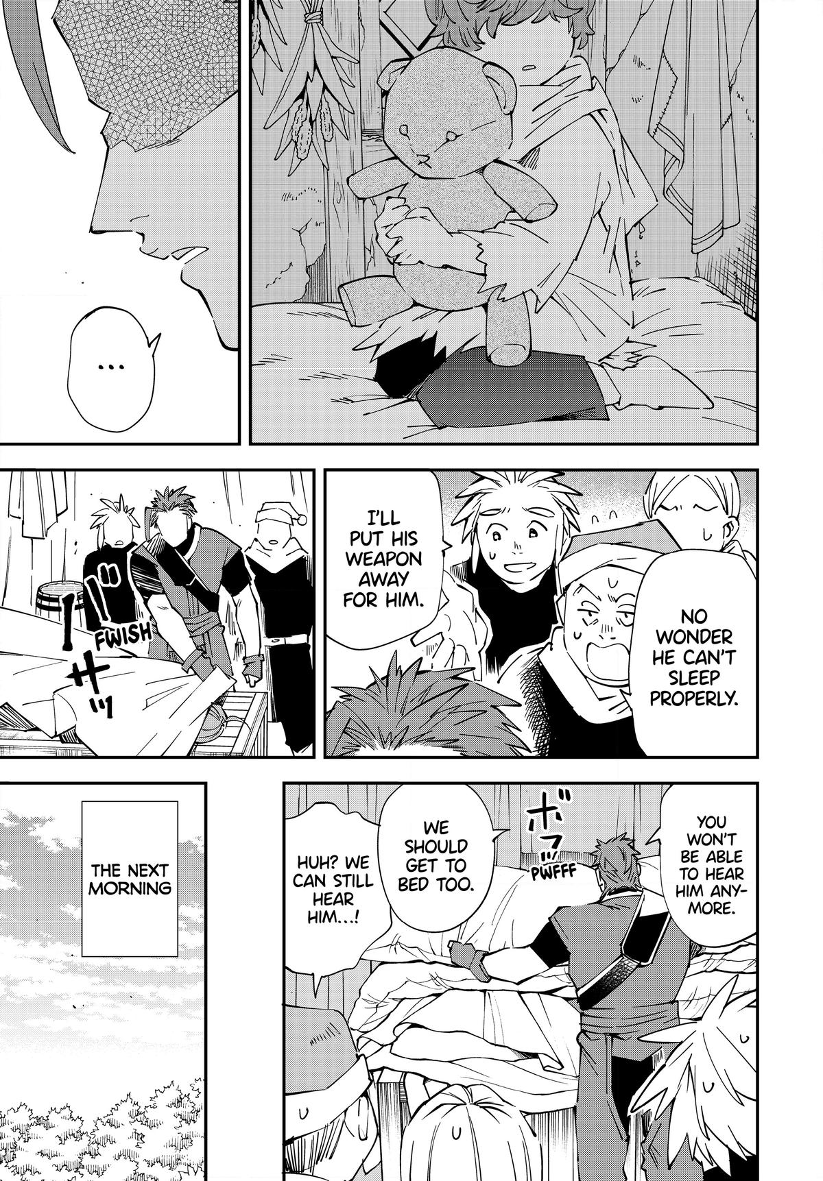 Read As a Reincarnated Aristocrat, I'll Use My Appraisal Skill to Rise in the World Manga Online