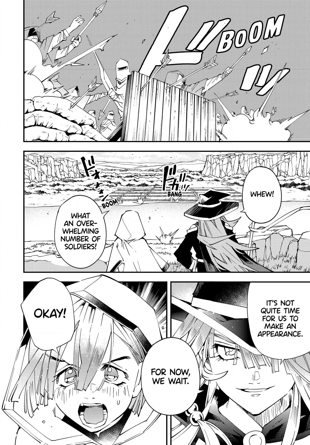 Read As a Reincarnated Aristocrat, I'll Use My Appraisal Skill to Rise in the World Manga Online