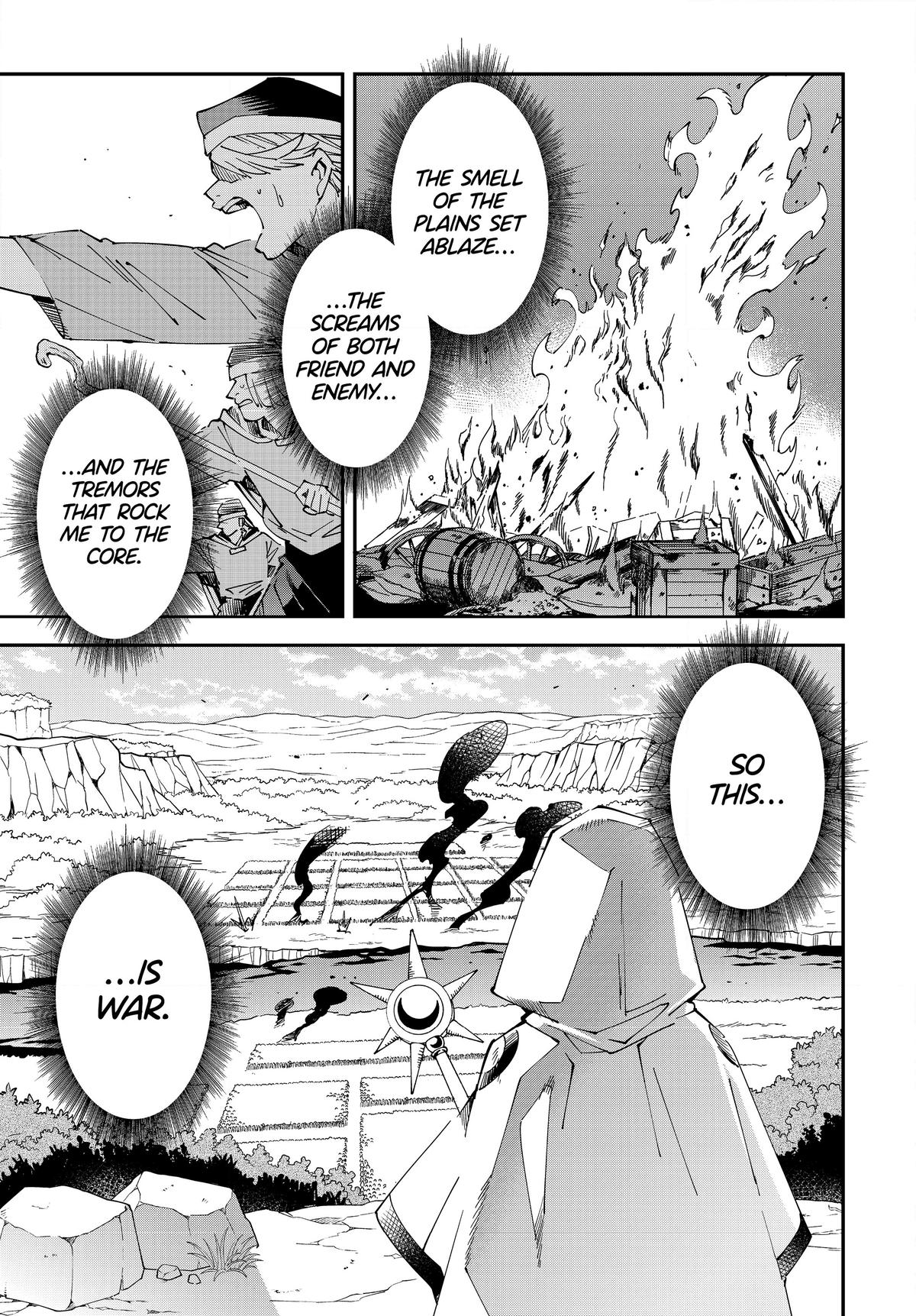 Read As a Reincarnated Aristocrat, I'll Use My Appraisal Skill to Rise in the World Manga Online