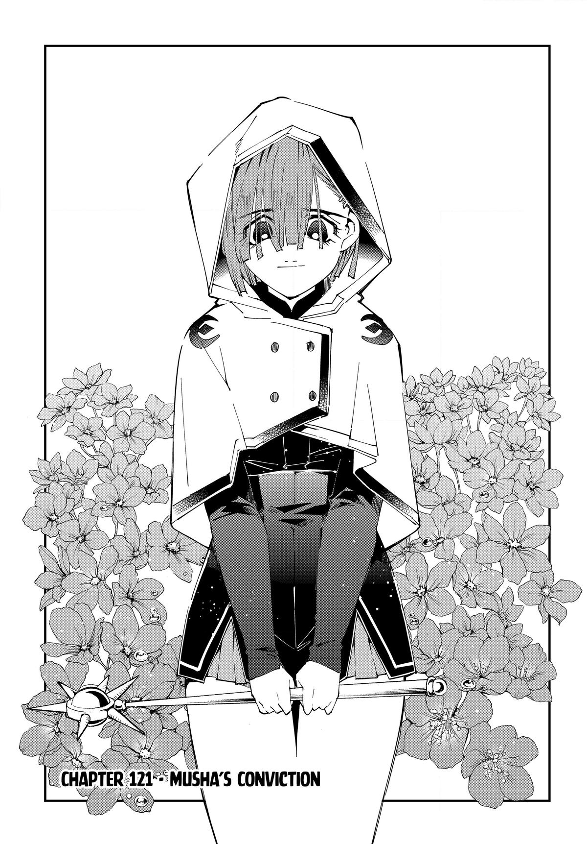 Read As a Reincarnated Aristocrat, I'll Use My Appraisal Skill to Rise in the World Manga Online
