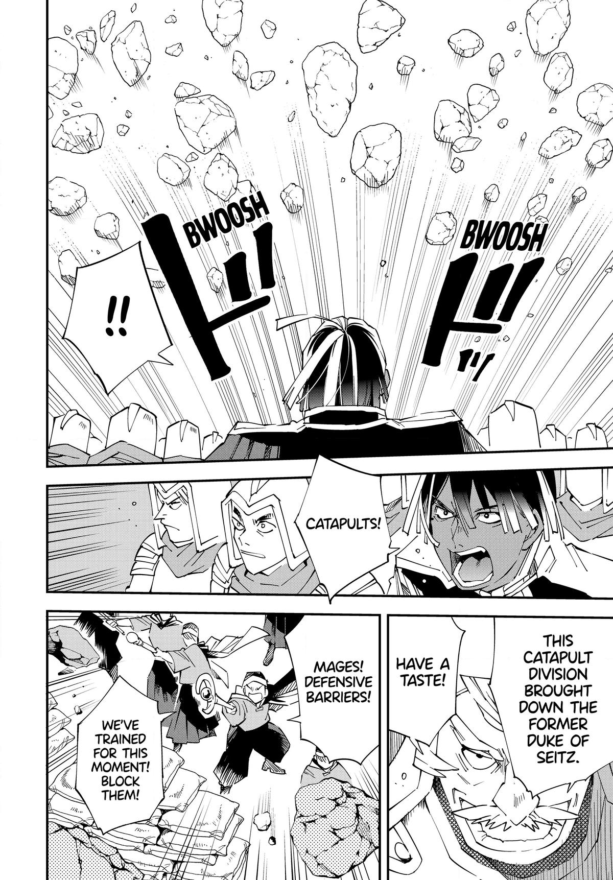 Read As a Reincarnated Aristocrat, I'll Use My Appraisal Skill to Rise in the World Manga Online