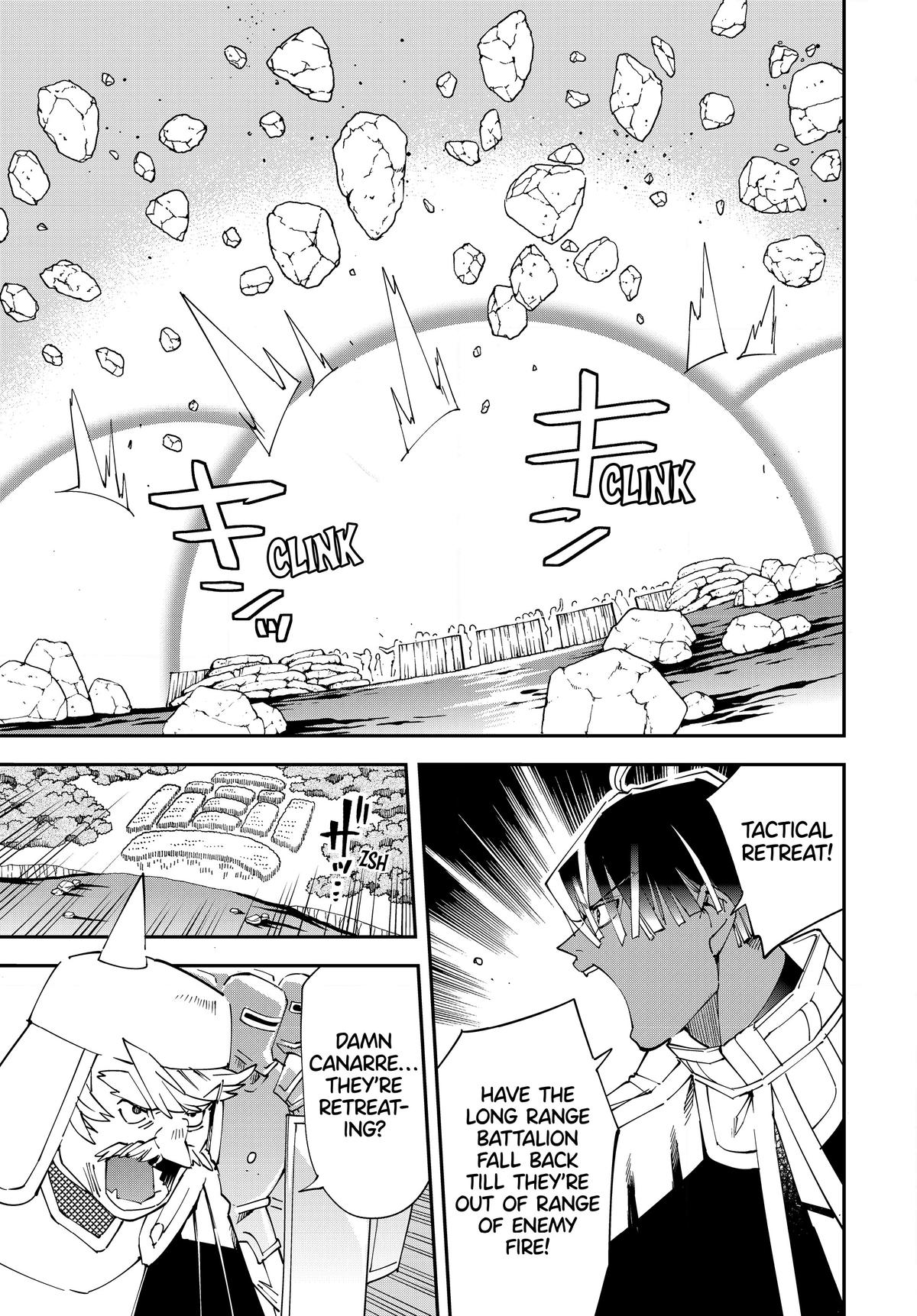 Read As a Reincarnated Aristocrat, I'll Use My Appraisal Skill to Rise in the World Manga Online