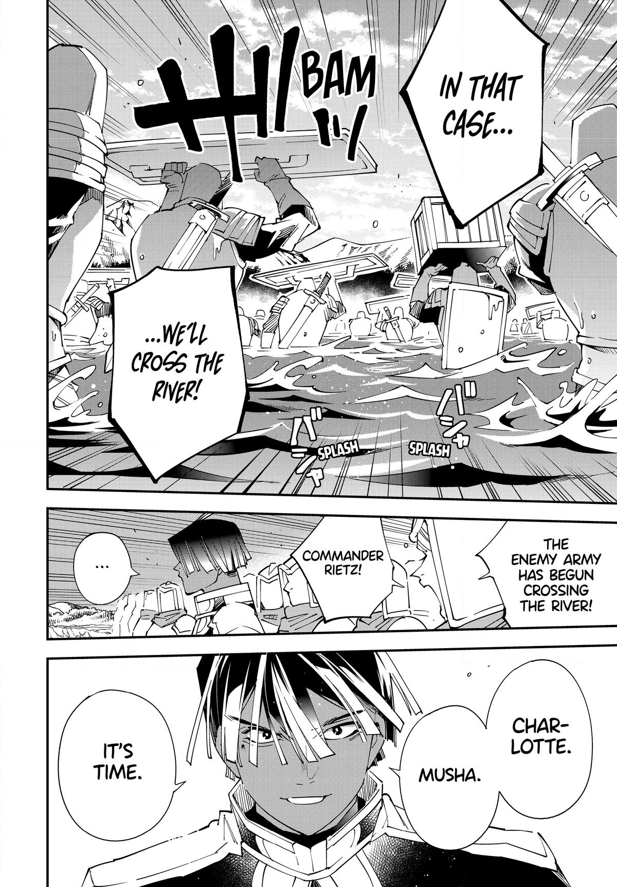 Read As a Reincarnated Aristocrat, I'll Use My Appraisal Skill to Rise in the World Manga Online
