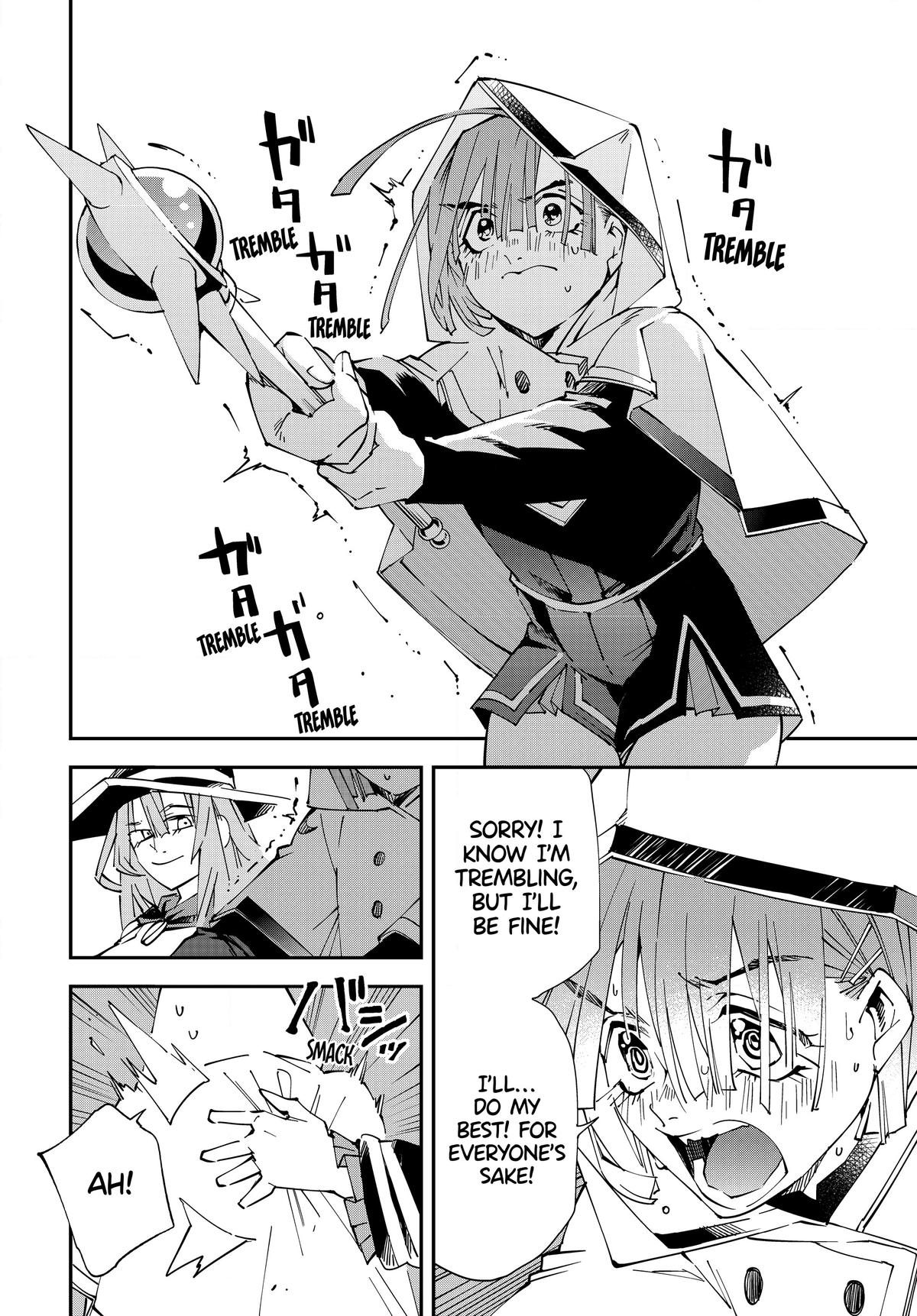 Read As a Reincarnated Aristocrat, I'll Use My Appraisal Skill to Rise in the World Manga Online