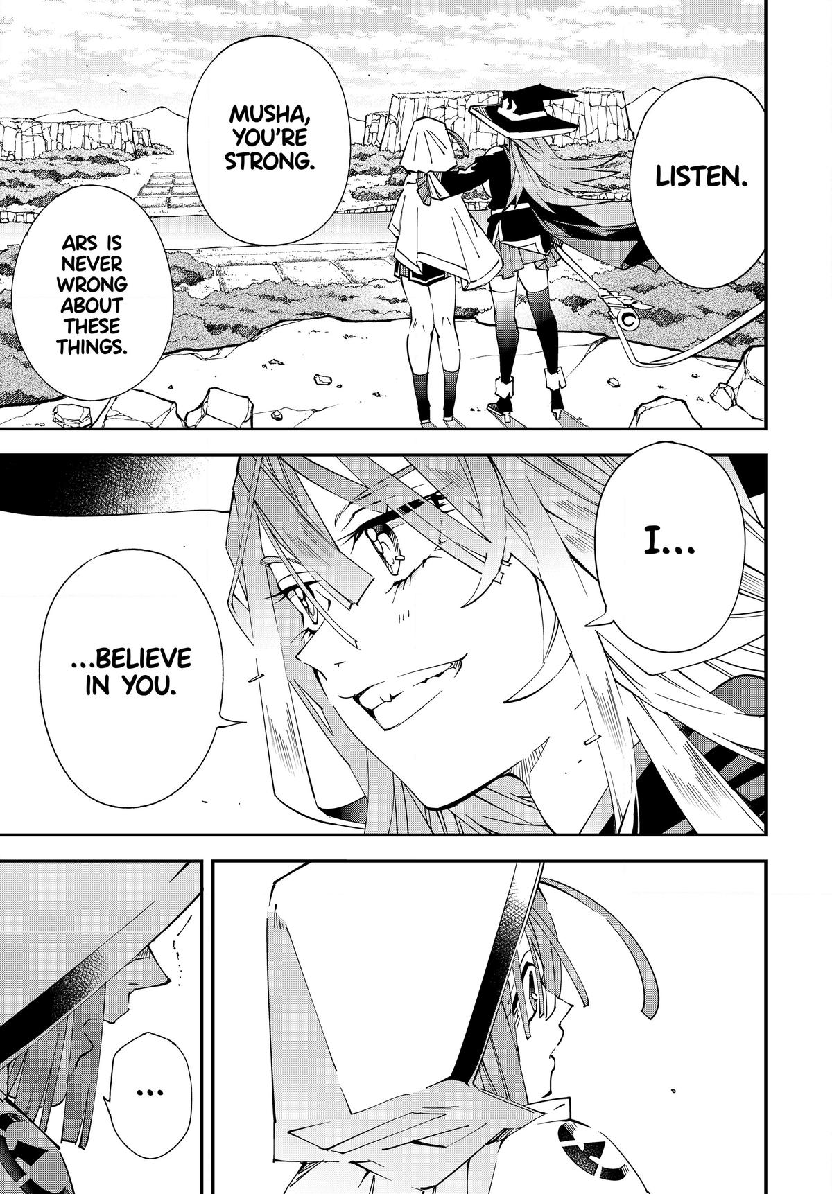 Read As a Reincarnated Aristocrat, I'll Use My Appraisal Skill to Rise in the World Manga Online