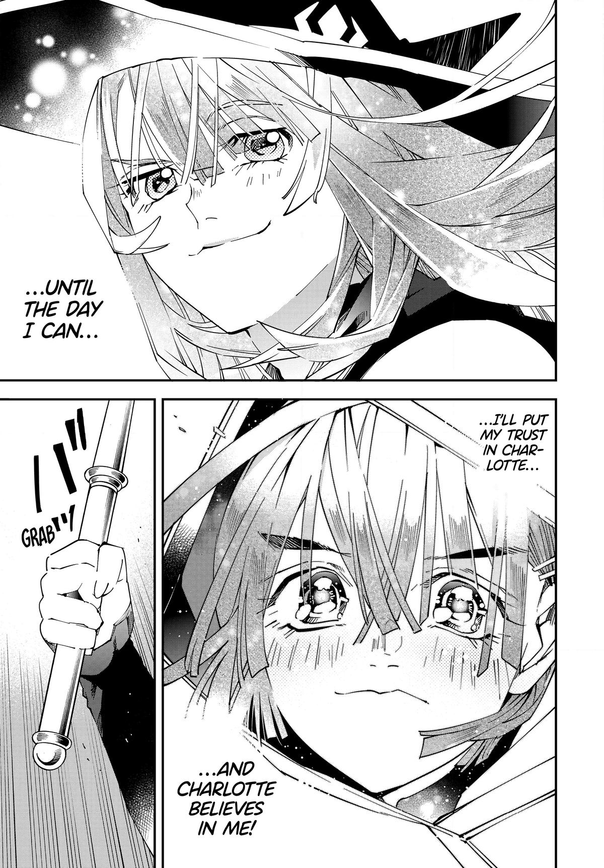 Read As a Reincarnated Aristocrat, I'll Use My Appraisal Skill to Rise in the World Manga Online