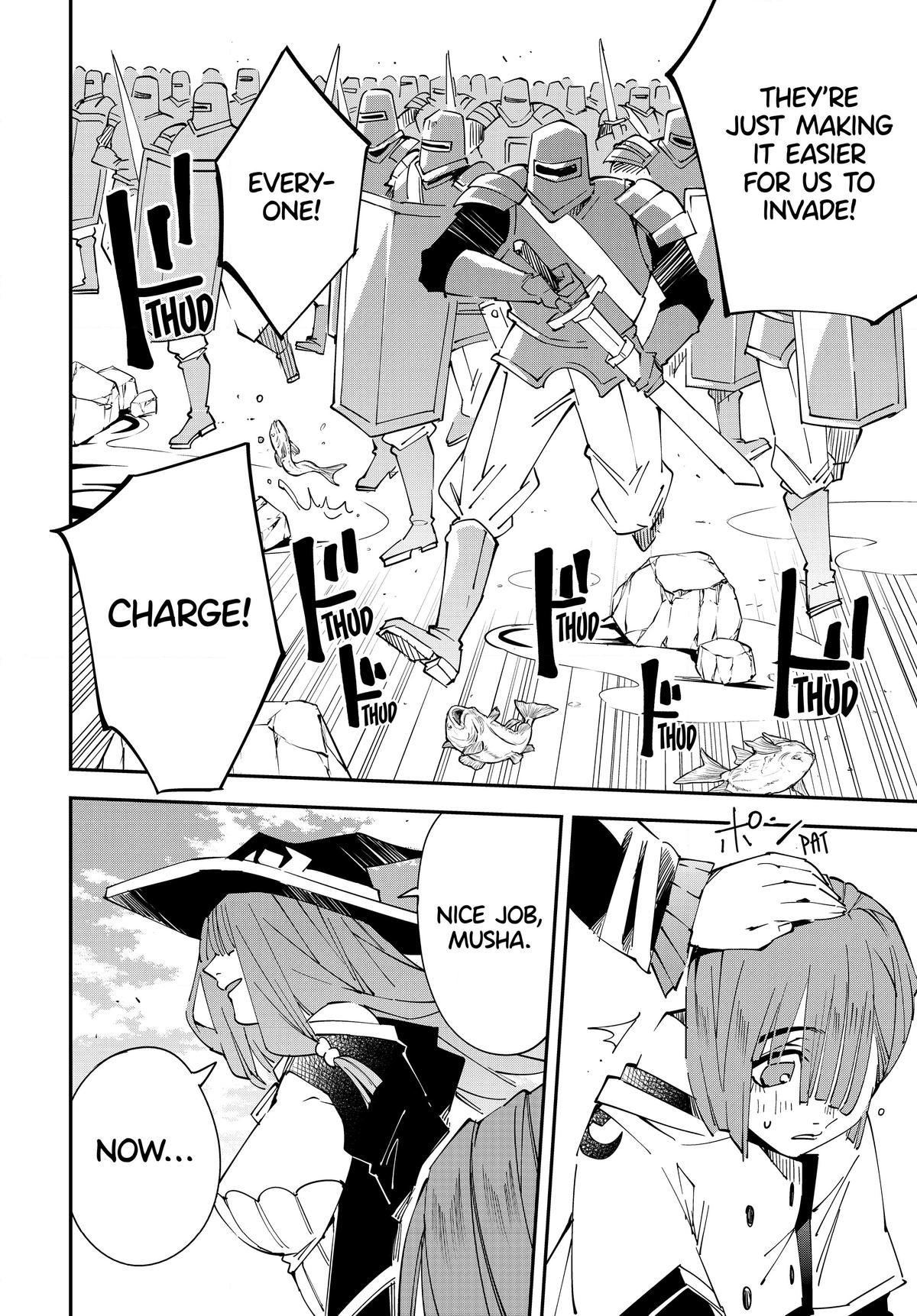 Read As a Reincarnated Aristocrat, I'll Use My Appraisal Skill to Rise in the World Manga Online