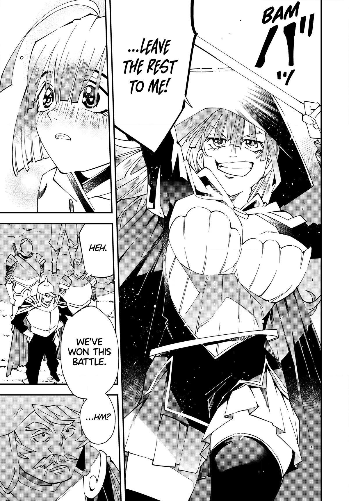 Read As a Reincarnated Aristocrat, I'll Use My Appraisal Skill to Rise in the World Manga Online