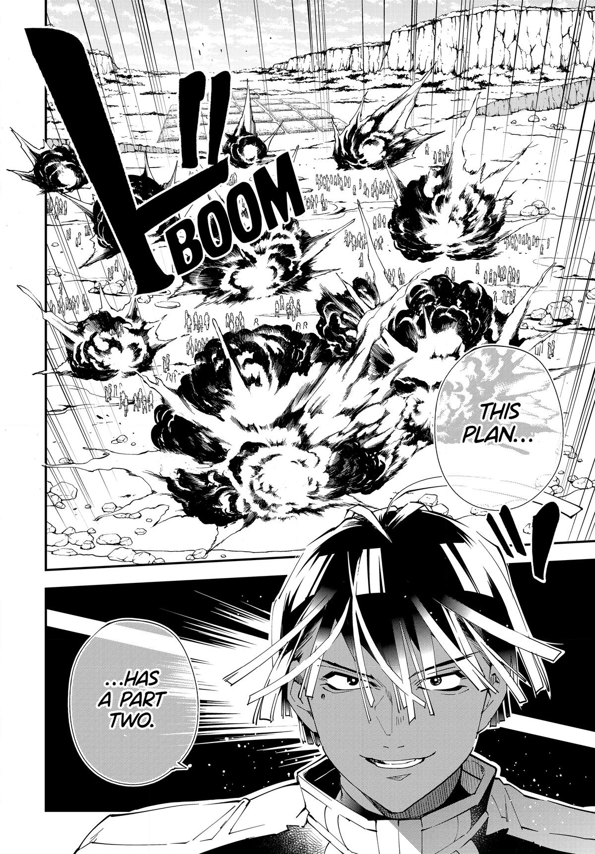 Read As a Reincarnated Aristocrat, I'll Use My Appraisal Skill to Rise in the World Manga Online