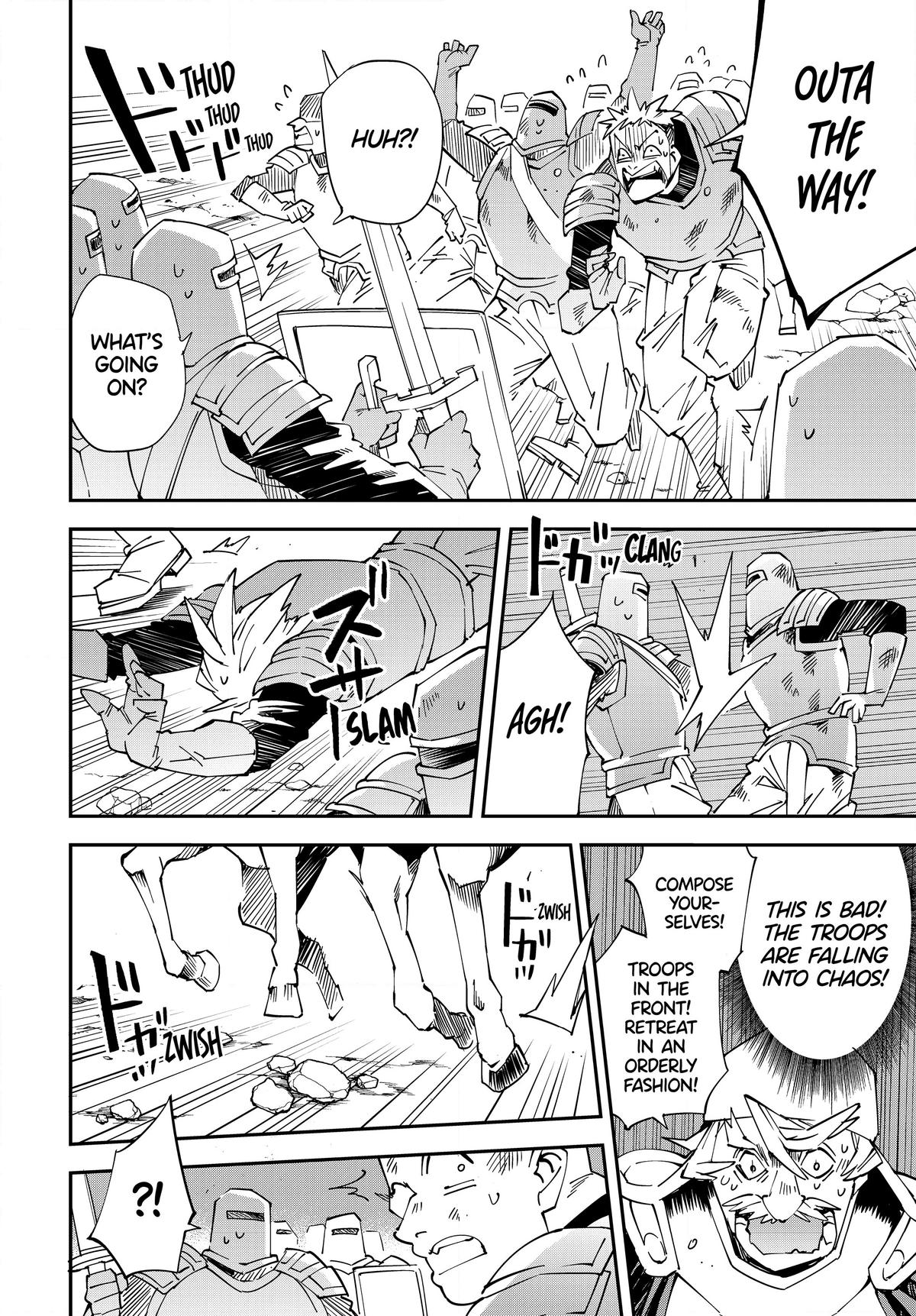 Read As a Reincarnated Aristocrat, I'll Use My Appraisal Skill to Rise in the World Manga Online