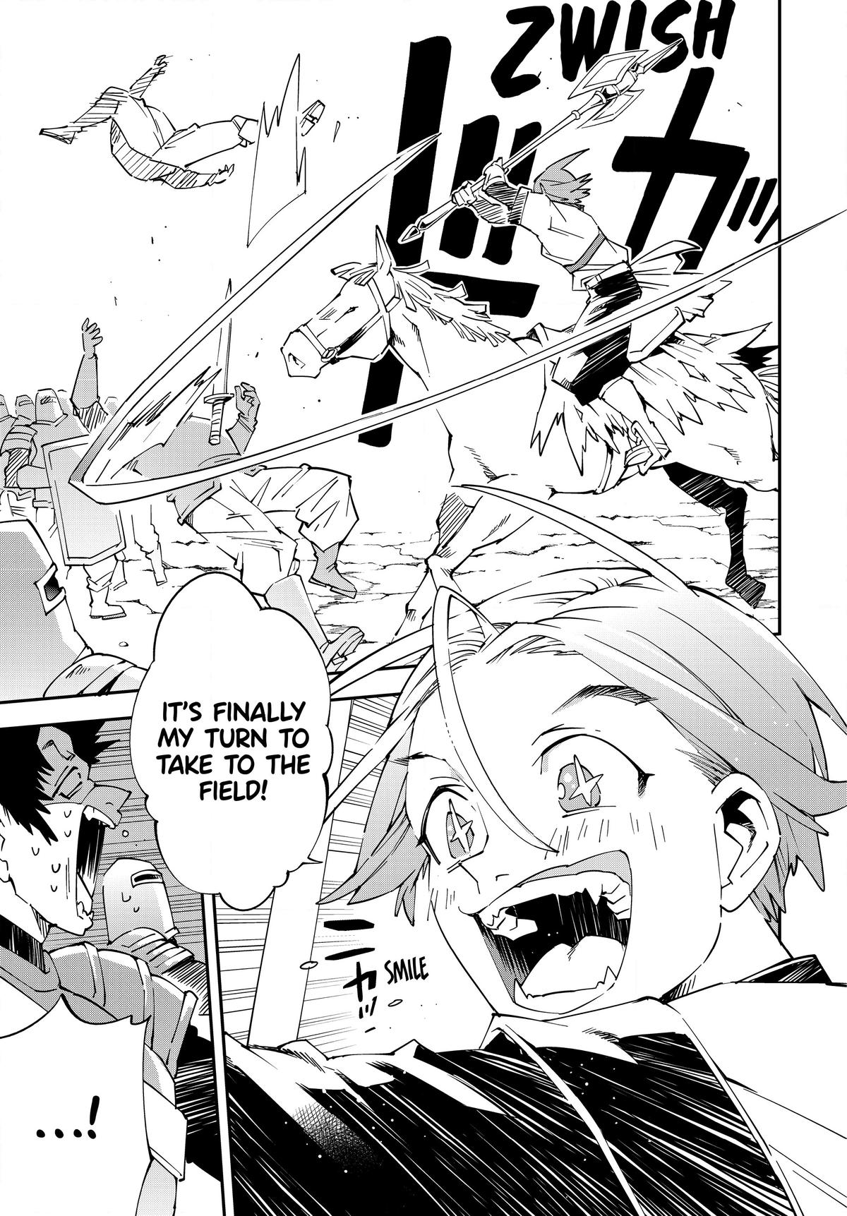 Read As a Reincarnated Aristocrat, I'll Use My Appraisal Skill to Rise in the World Manga Online