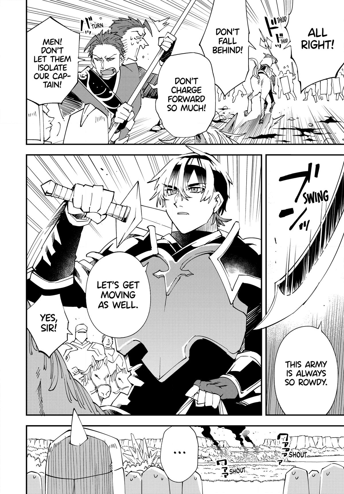 Read As a Reincarnated Aristocrat, I'll Use My Appraisal Skill to Rise in the World Manga Online