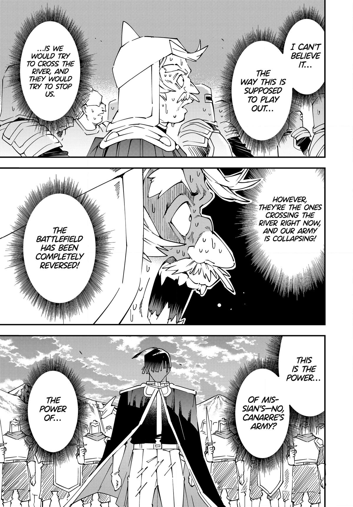Read As a Reincarnated Aristocrat, I'll Use My Appraisal Skill to Rise in the World Manga Online