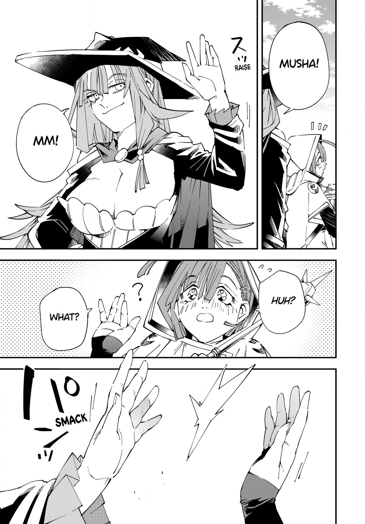 Read As a Reincarnated Aristocrat, I'll Use My Appraisal Skill to Rise in the World Manga Online