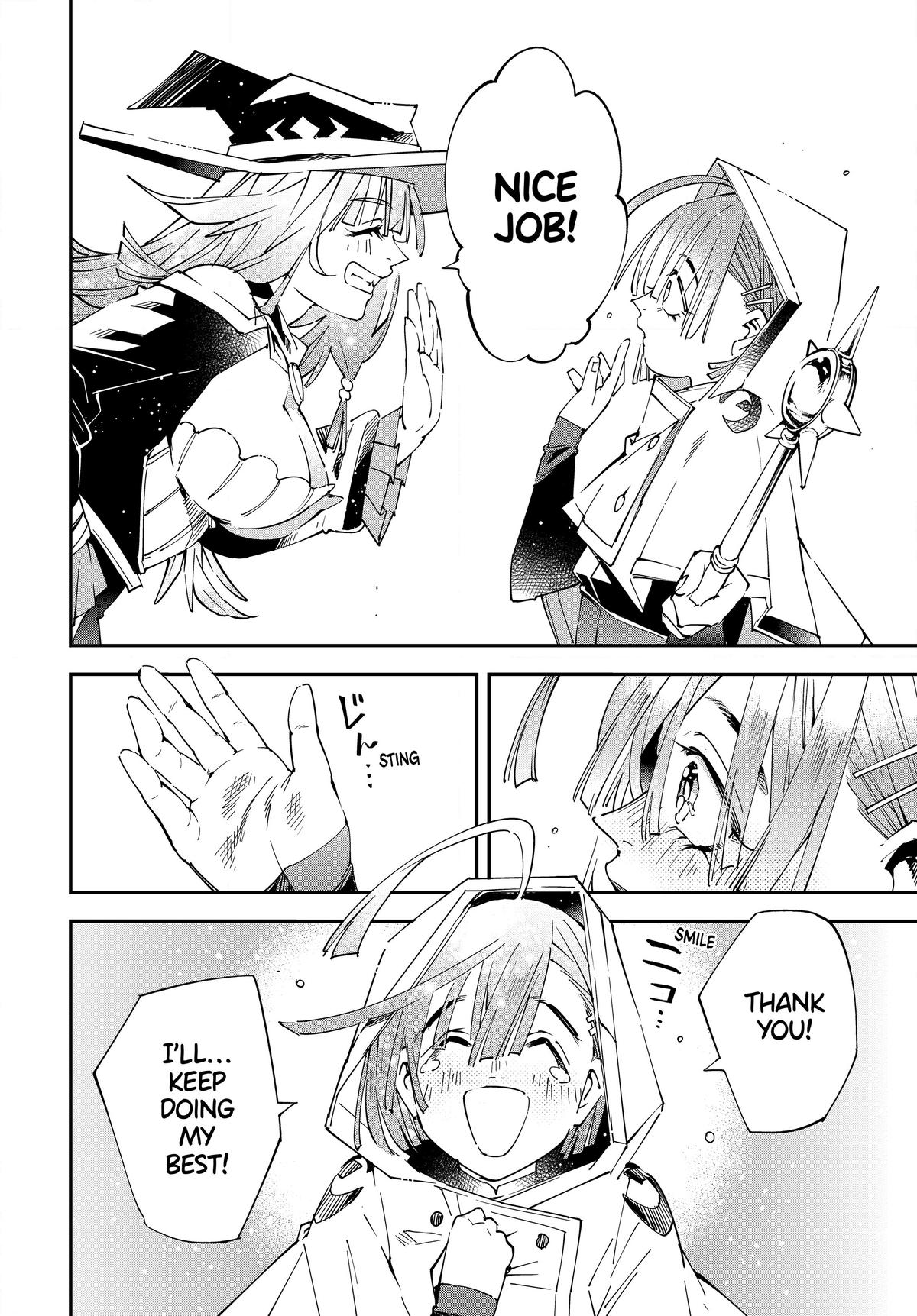 Read As a Reincarnated Aristocrat, I'll Use My Appraisal Skill to Rise in the World Manga Online