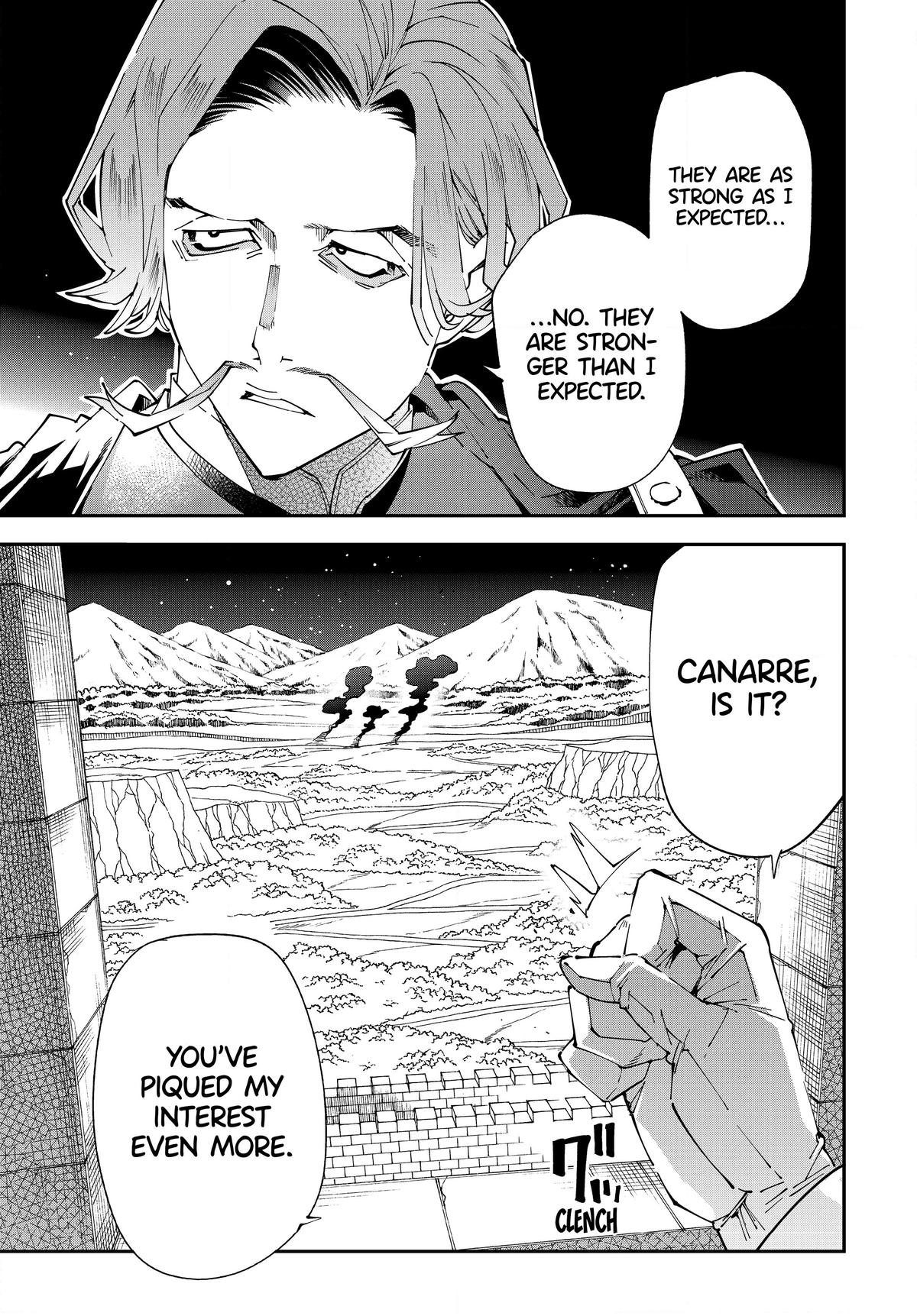 Read As a Reincarnated Aristocrat, I'll Use My Appraisal Skill to Rise in the World Manga Online