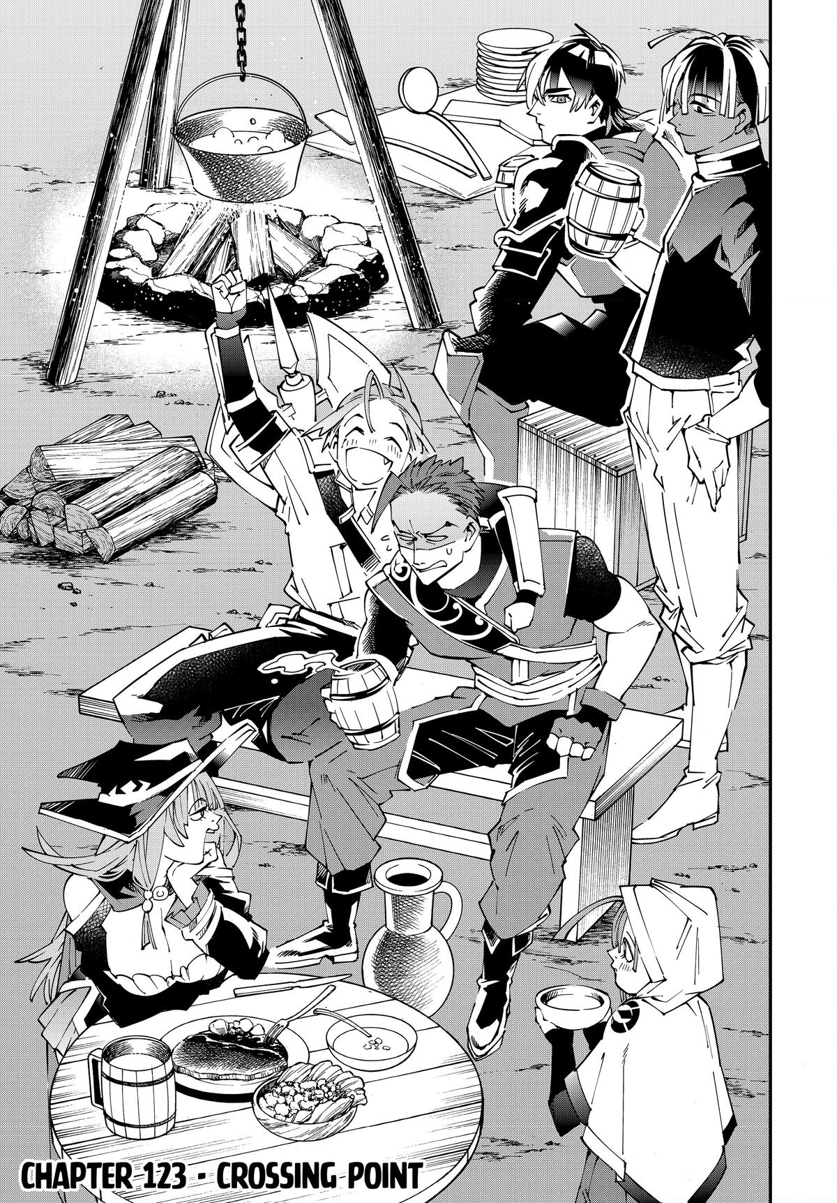 Read As a Reincarnated Aristocrat, I'll Use My Appraisal Skill to Rise in the World Manga Online