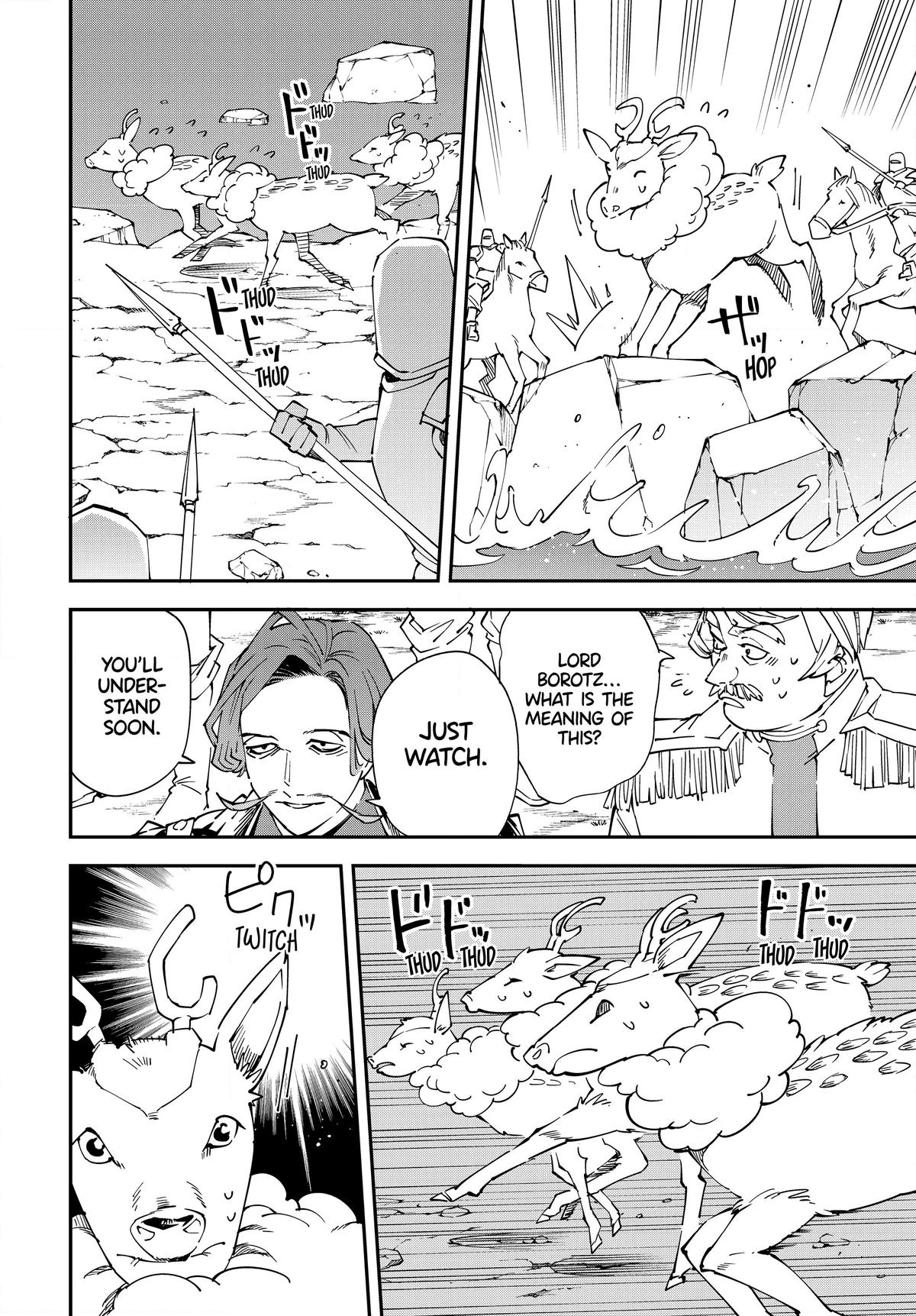 Read As a Reincarnated Aristocrat, I'll Use My Appraisal Skill to Rise in the World Manga Online