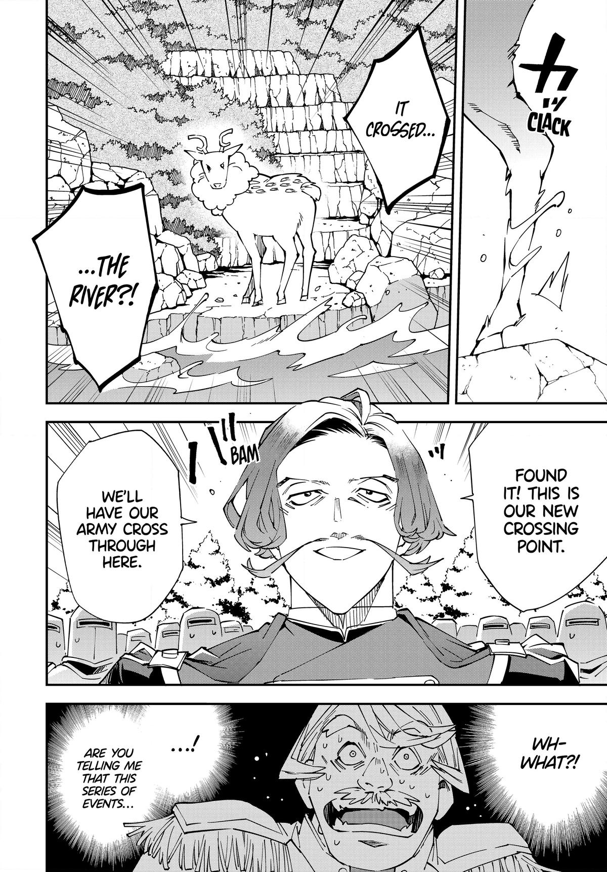 Read As a Reincarnated Aristocrat, I'll Use My Appraisal Skill to Rise in the World Manga Online