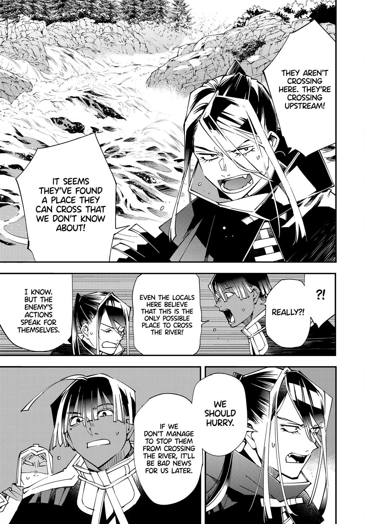 Read As a Reincarnated Aristocrat, I'll Use My Appraisal Skill to Rise in the World Manga Online