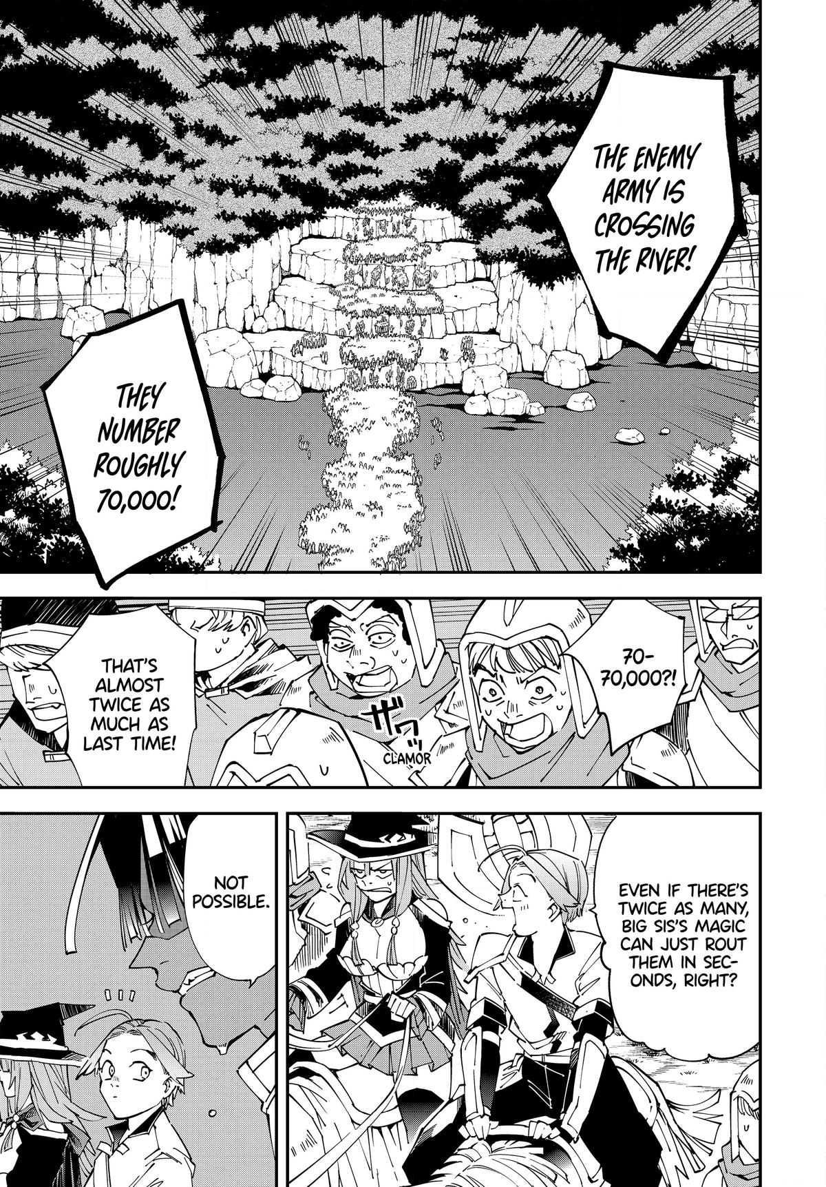 Read As a Reincarnated Aristocrat, I'll Use My Appraisal Skill to Rise in the World Manga Online