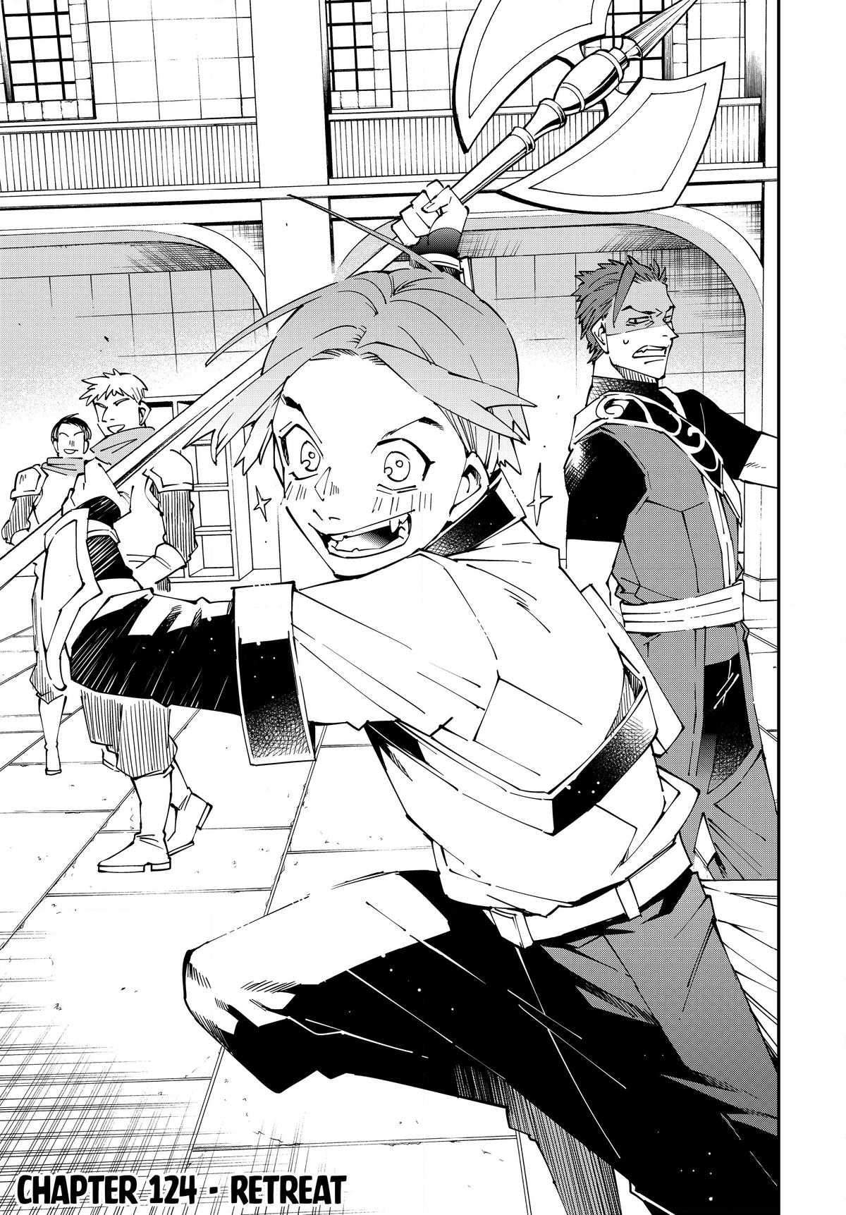 Read As a Reincarnated Aristocrat, I'll Use My Appraisal Skill to Rise in the World Manga Online