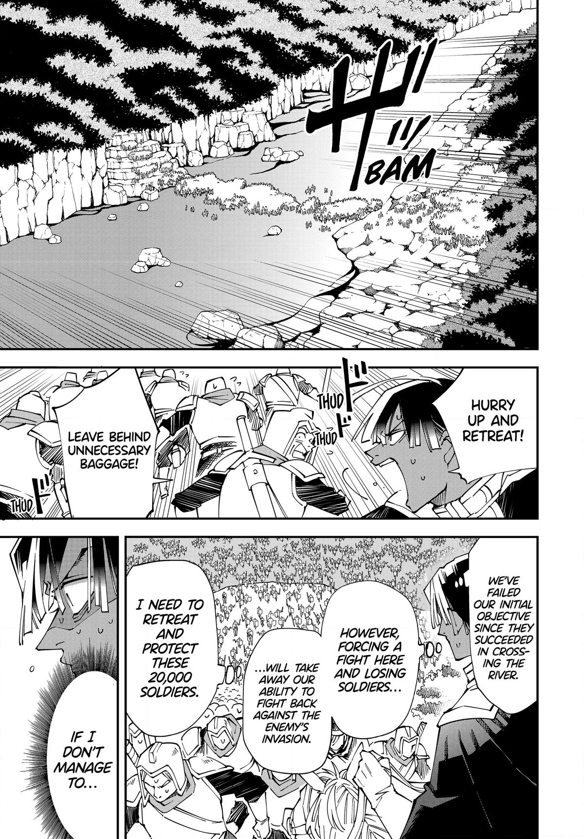 Read As a Reincarnated Aristocrat, I'll Use My Appraisal Skill to Rise in the World Manga Online