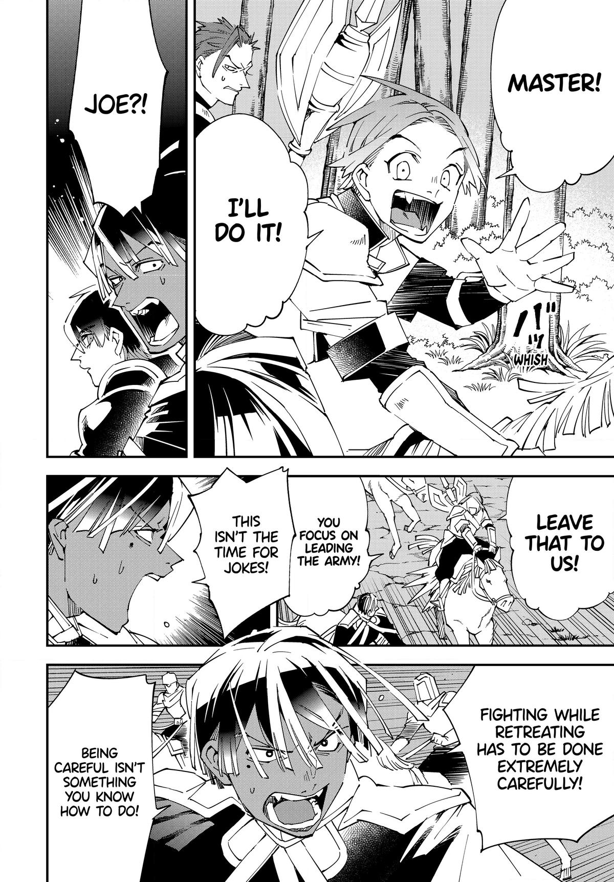 Read As a Reincarnated Aristocrat, I'll Use My Appraisal Skill to Rise in the World Manga Online