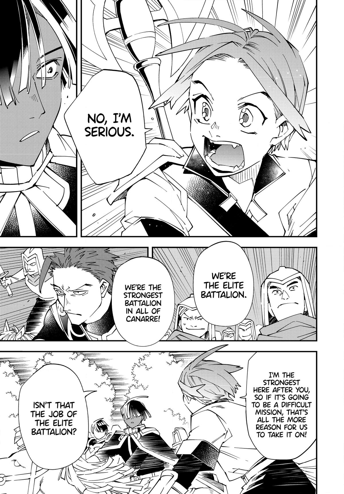 Read As a Reincarnated Aristocrat, I'll Use My Appraisal Skill to Rise in the World Manga Online