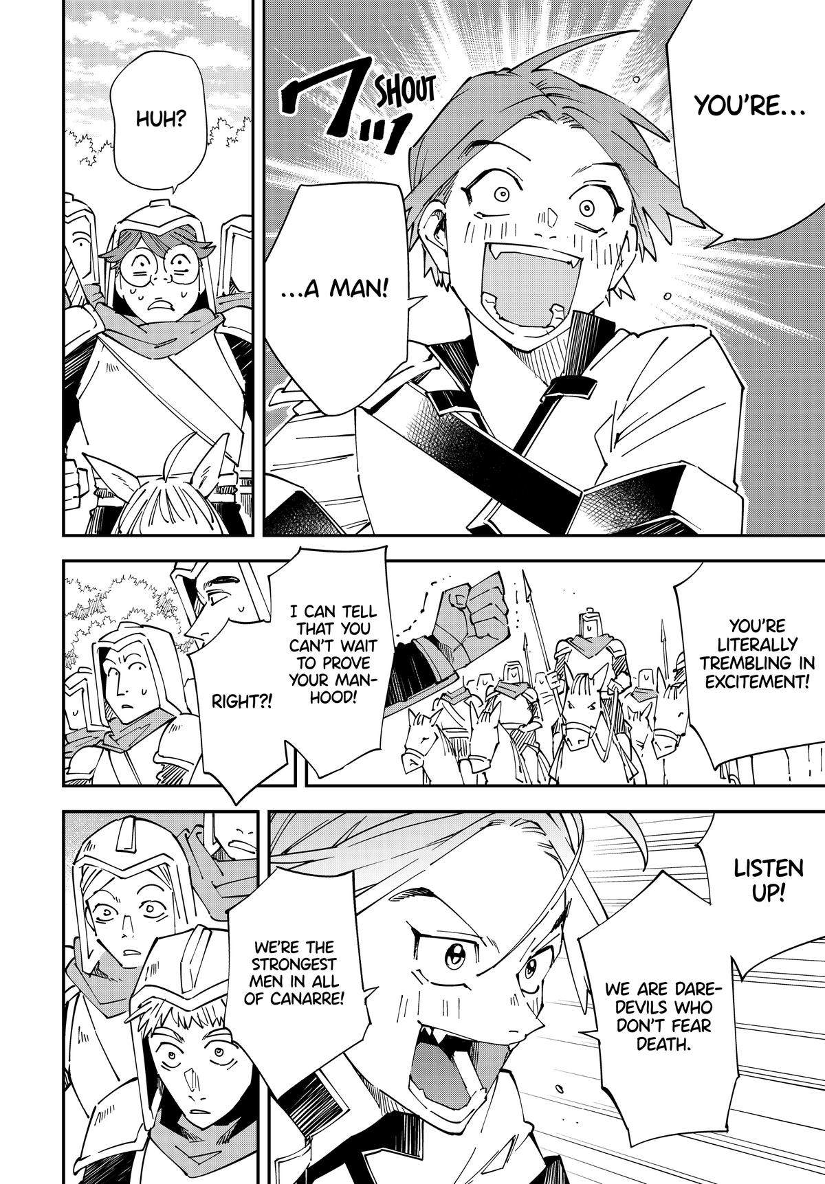Read As a Reincarnated Aristocrat, I'll Use My Appraisal Skill to Rise in the World Manga Online