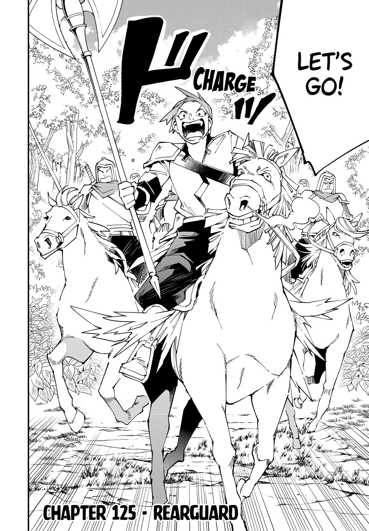 Read As a Reincarnated Aristocrat, I'll Use My Appraisal Skill to Rise in the World Manga Online