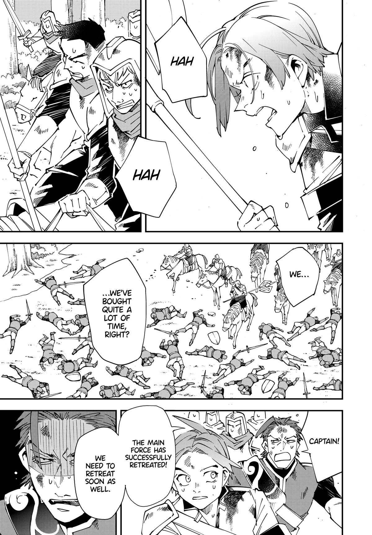 Read As a Reincarnated Aristocrat, I'll Use My Appraisal Skill to Rise in the World Manga Online
