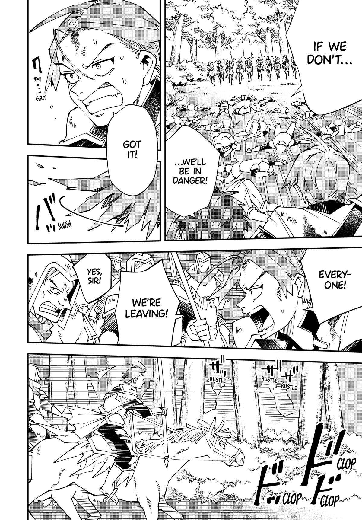 Read As a Reincarnated Aristocrat, I'll Use My Appraisal Skill to Rise in the World Manga Online