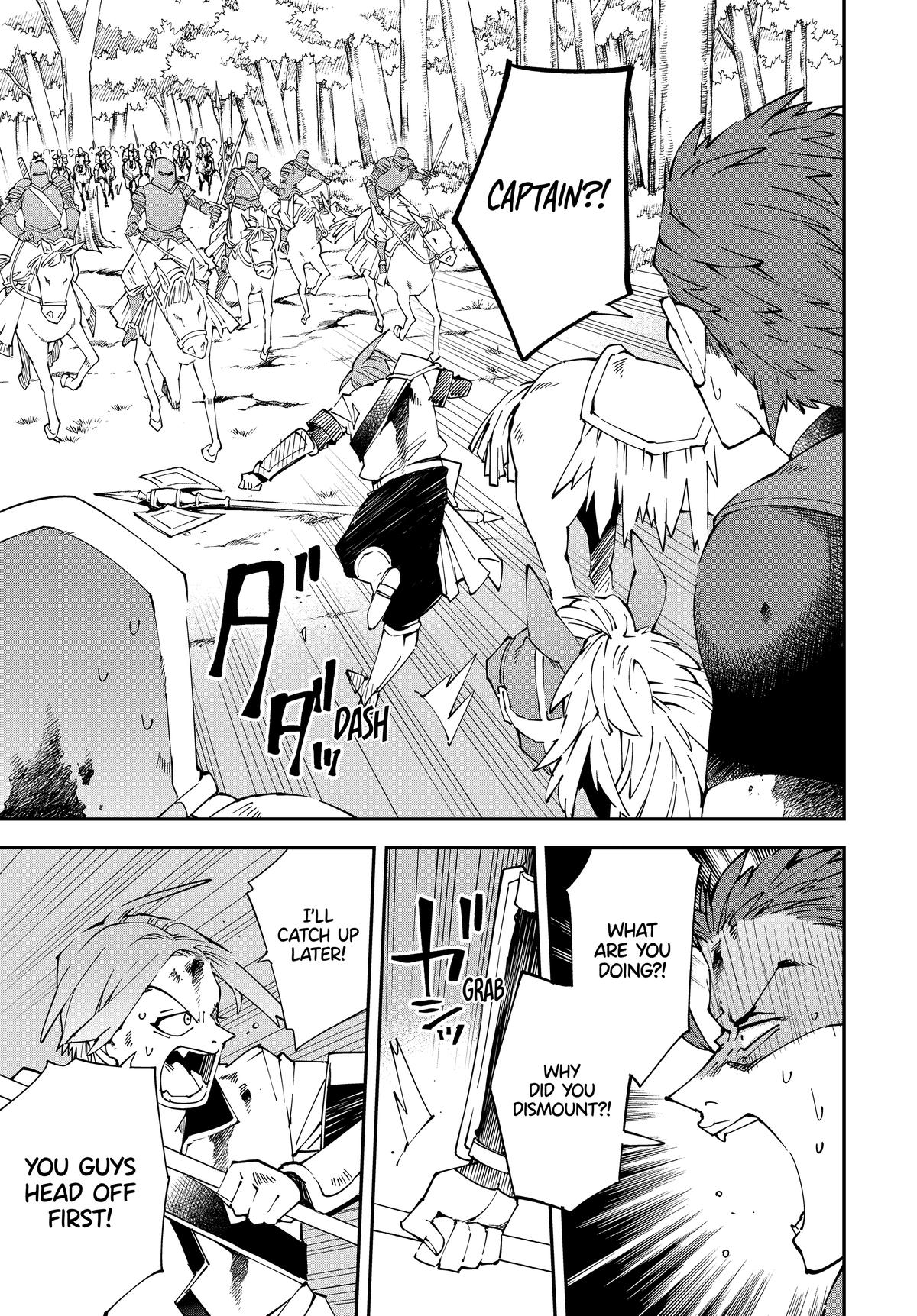 Read As a Reincarnated Aristocrat, I'll Use My Appraisal Skill to Rise in the World Manga Online