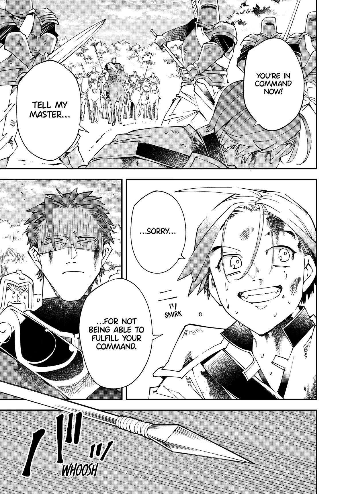 Read As a Reincarnated Aristocrat, I'll Use My Appraisal Skill to Rise in the World Manga Online