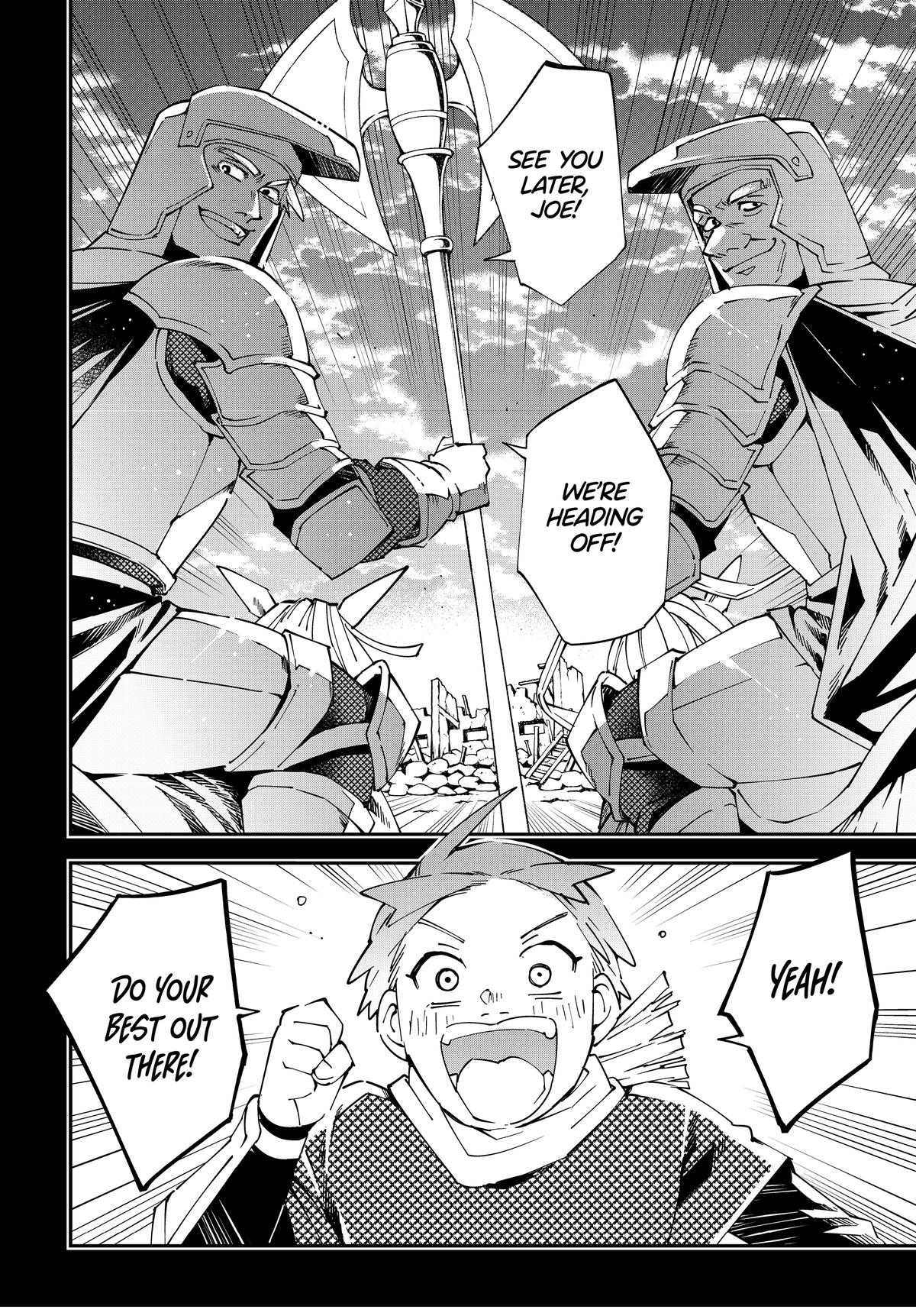 Read As a Reincarnated Aristocrat, I'll Use My Appraisal Skill to Rise in the World Manga Online