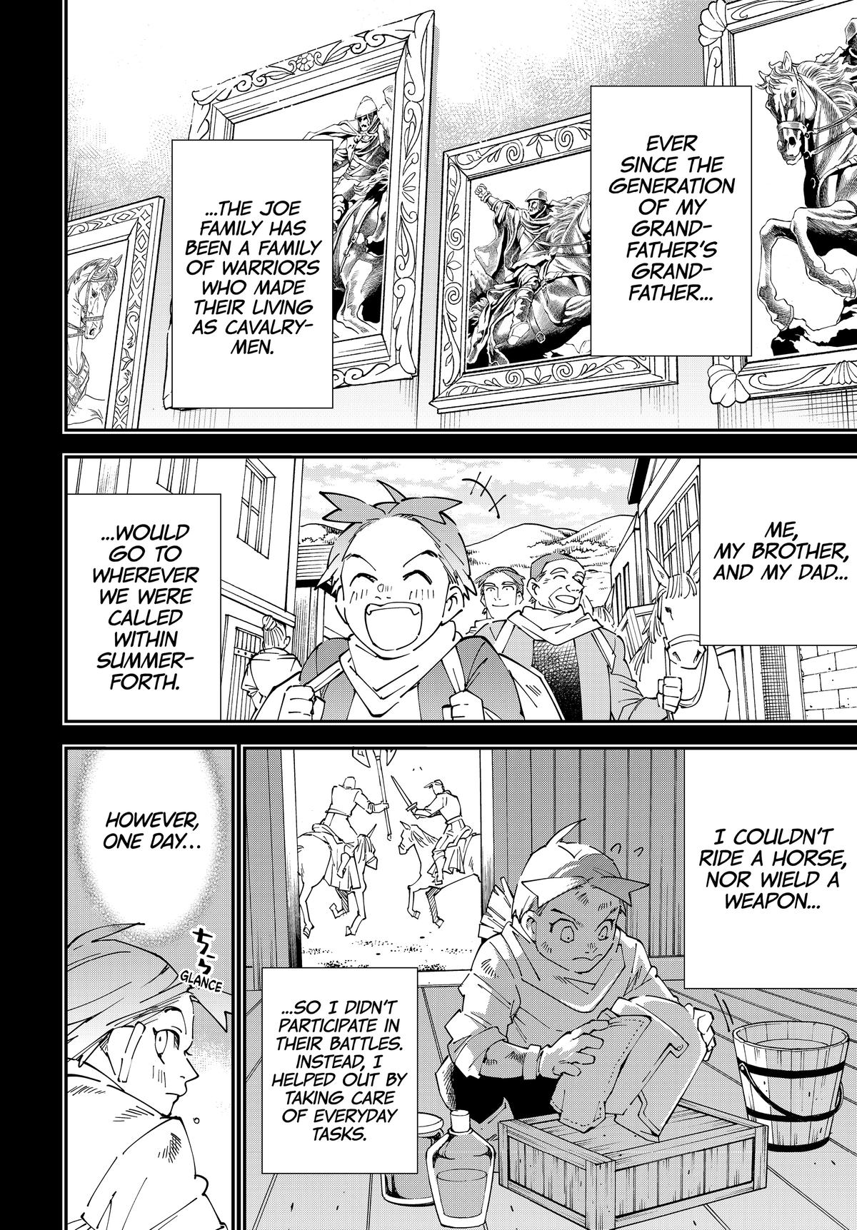 Read As a Reincarnated Aristocrat, I'll Use My Appraisal Skill to Rise in the World Manga Online