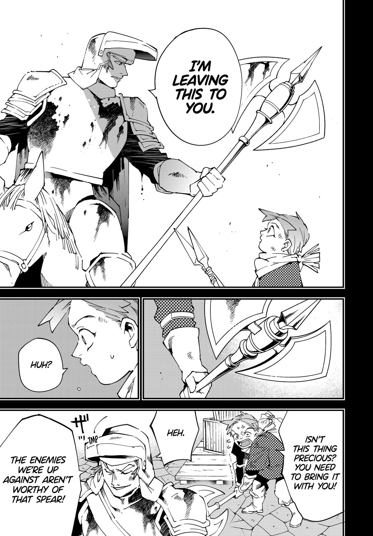 Read As a Reincarnated Aristocrat, I'll Use My Appraisal Skill to Rise in the World Manga Online