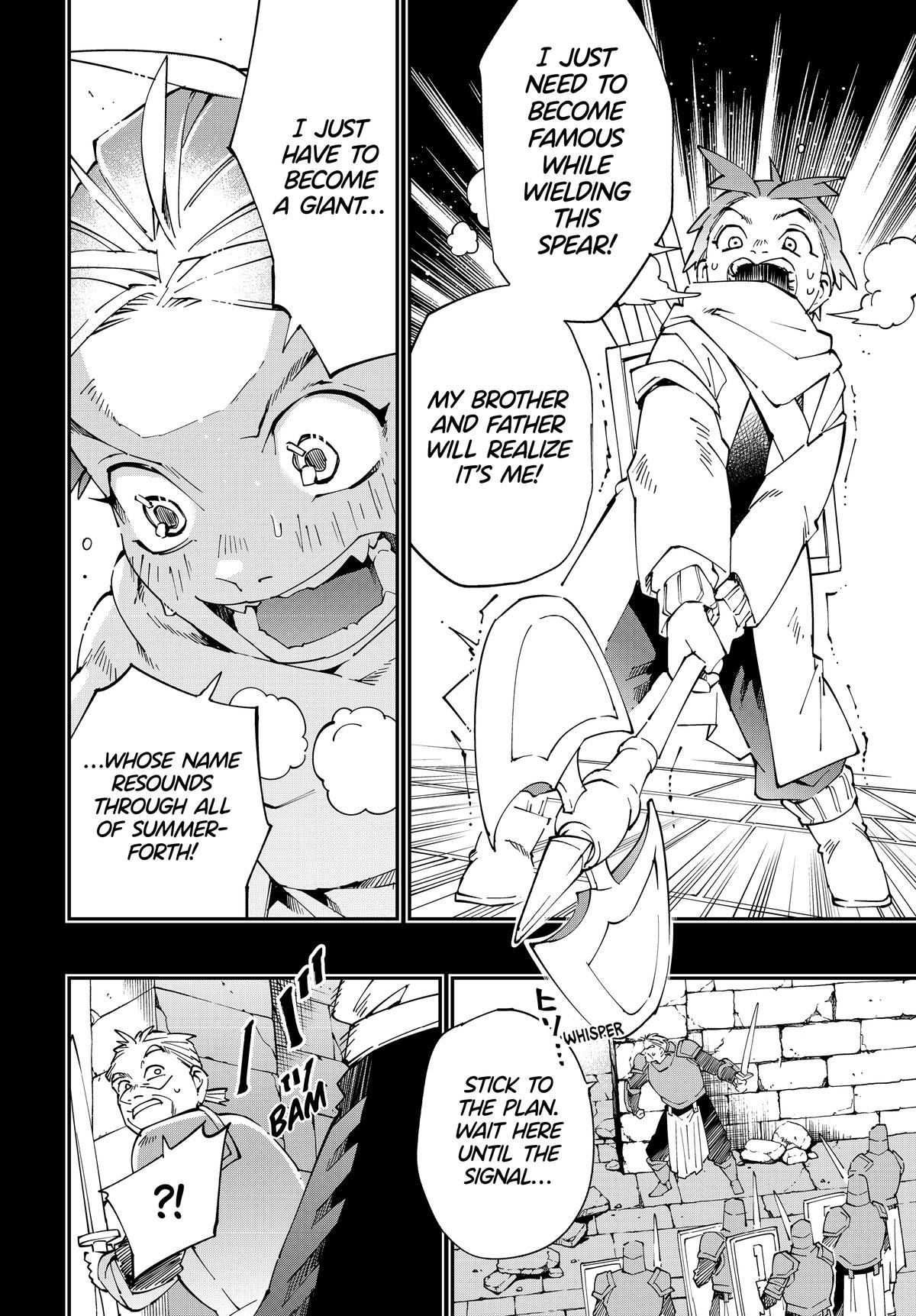 Read As a Reincarnated Aristocrat, I'll Use My Appraisal Skill to Rise in the World Manga Online