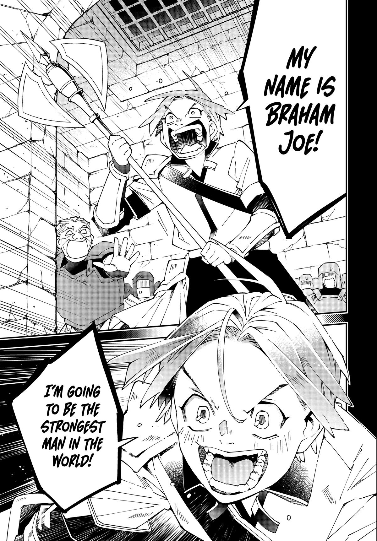 Read As a Reincarnated Aristocrat, I'll Use My Appraisal Skill to Rise in the World Manga Online