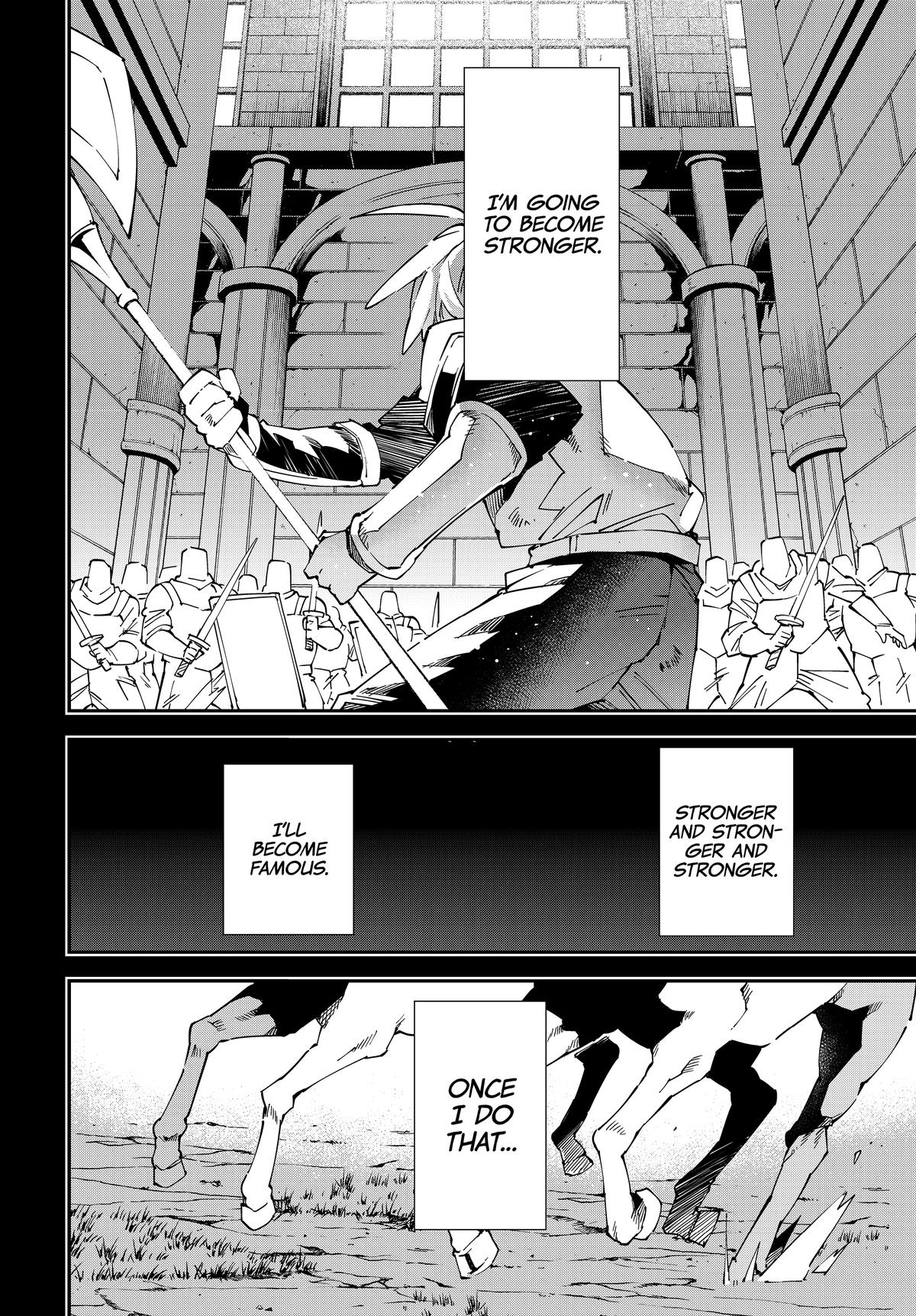 Read As a Reincarnated Aristocrat, I'll Use My Appraisal Skill to Rise in the World Manga Online