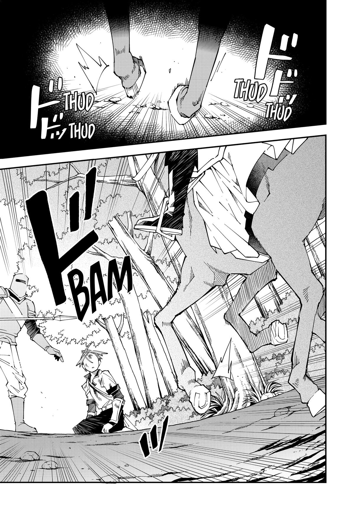 Read As a Reincarnated Aristocrat, I'll Use My Appraisal Skill to Rise in the World Manga Online