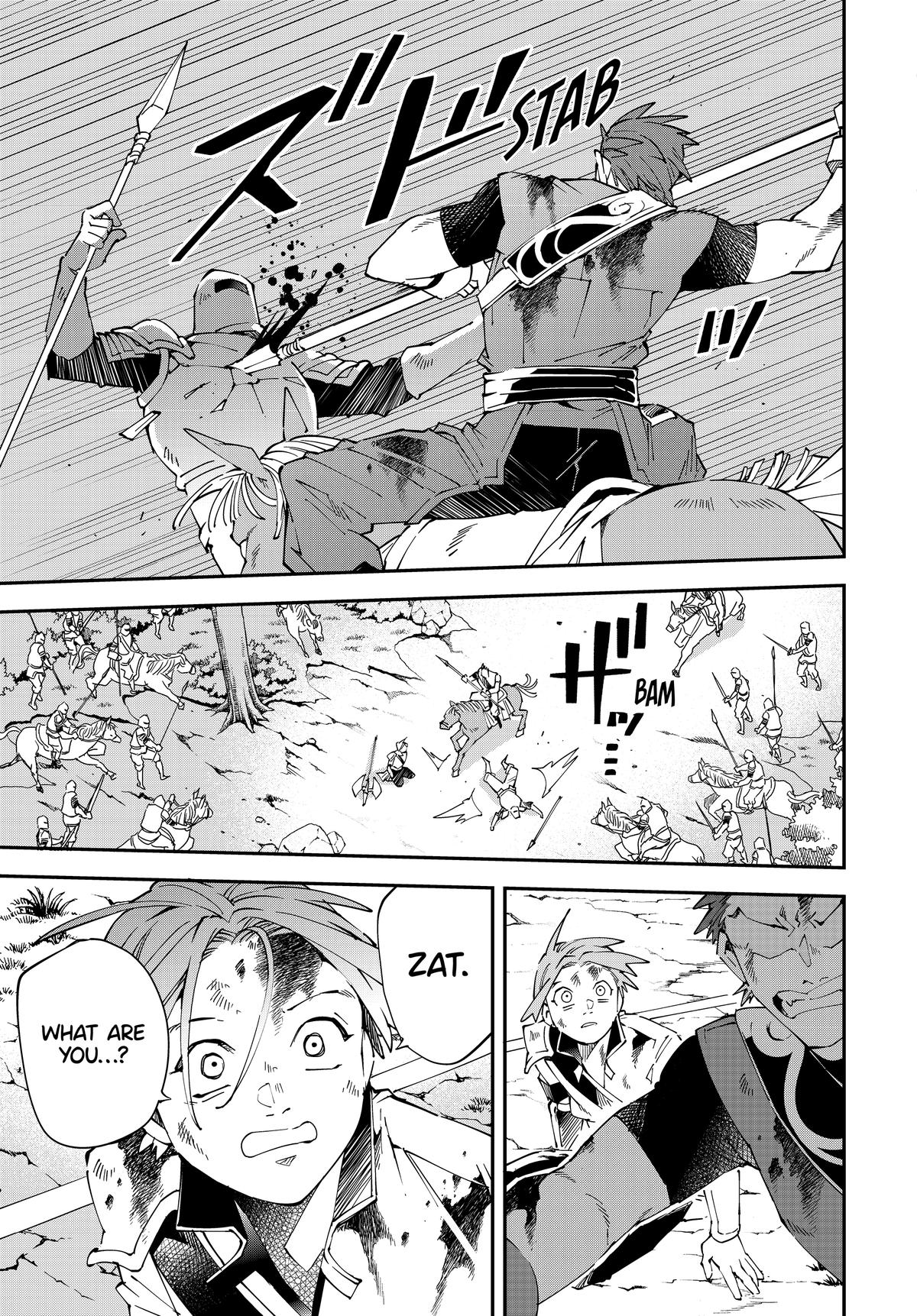 Read As a Reincarnated Aristocrat, I'll Use My Appraisal Skill to Rise in the World Manga Online
